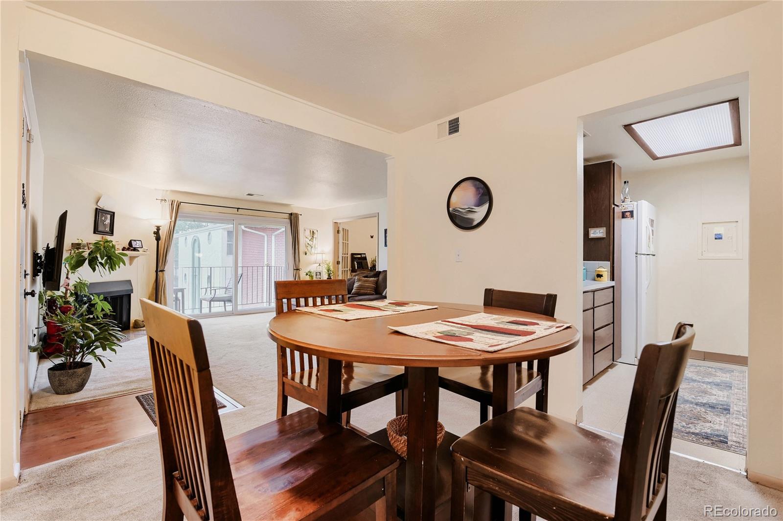 MLS Image #5 for 12178  melody drive,denver, Colorado