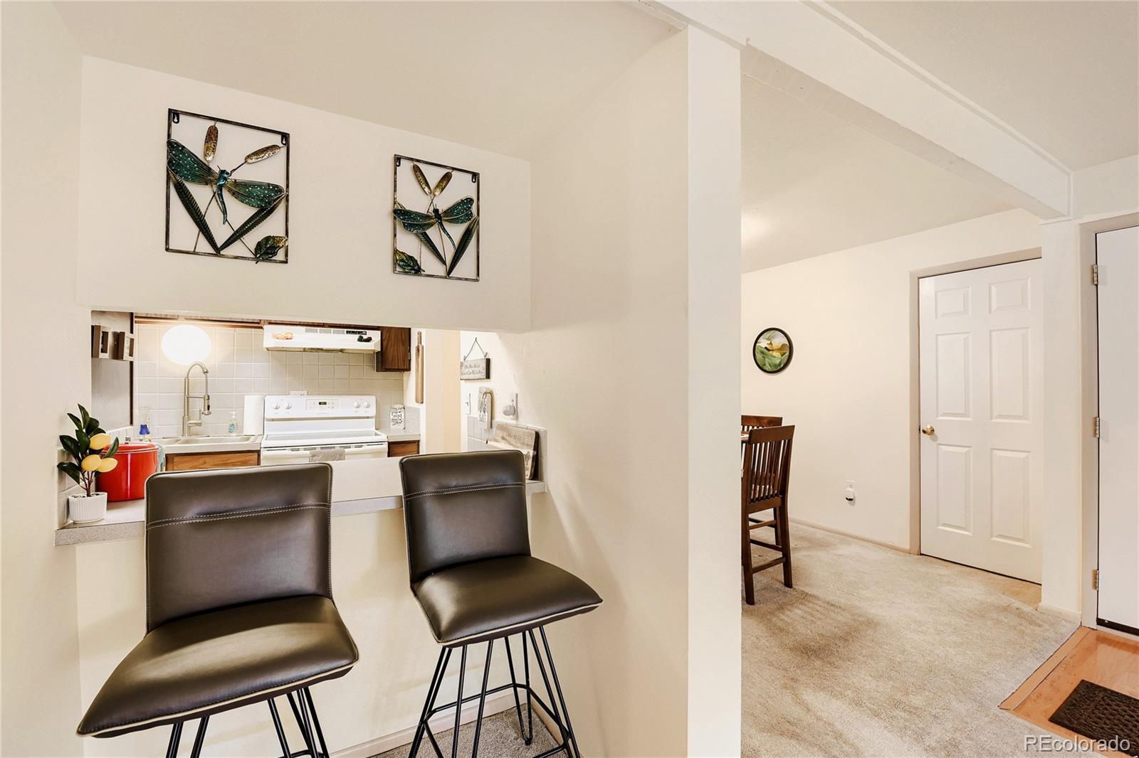 MLS Image #6 for 12178  melody drive,denver, Colorado
