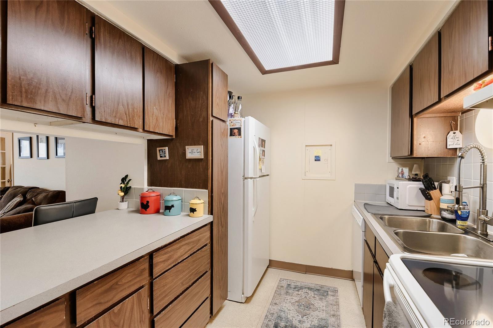 MLS Image #7 for 12178  melody drive,denver, Colorado