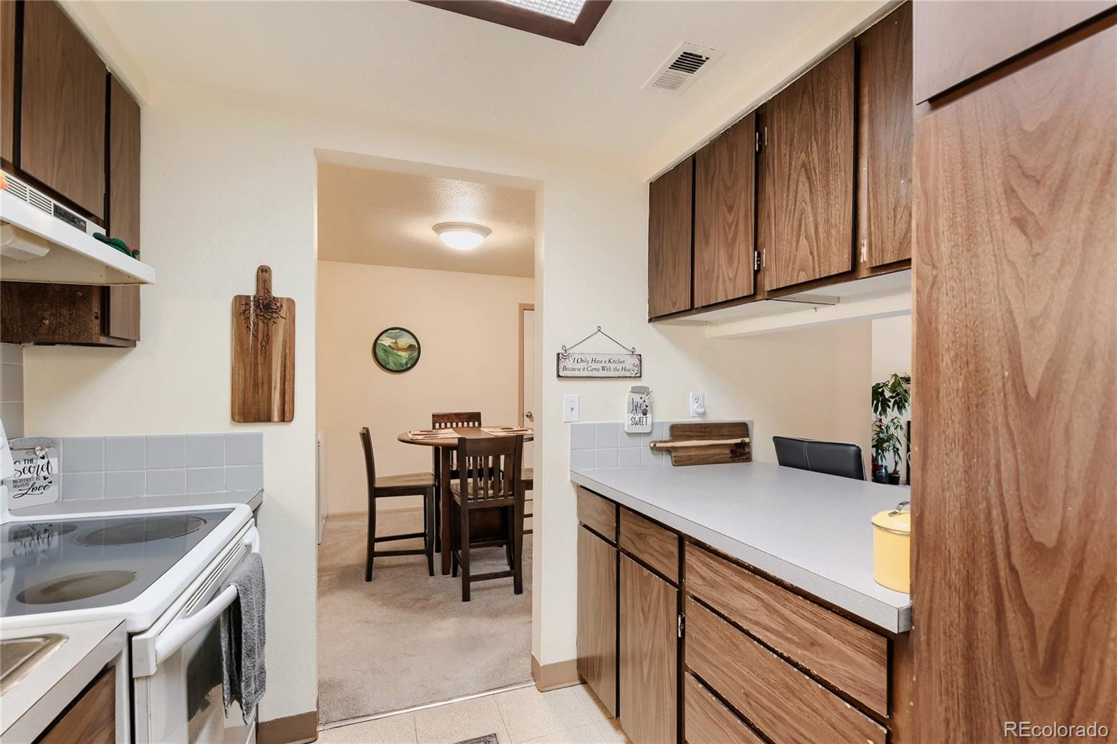 MLS Image #8 for 12178  melody drive,denver, Colorado