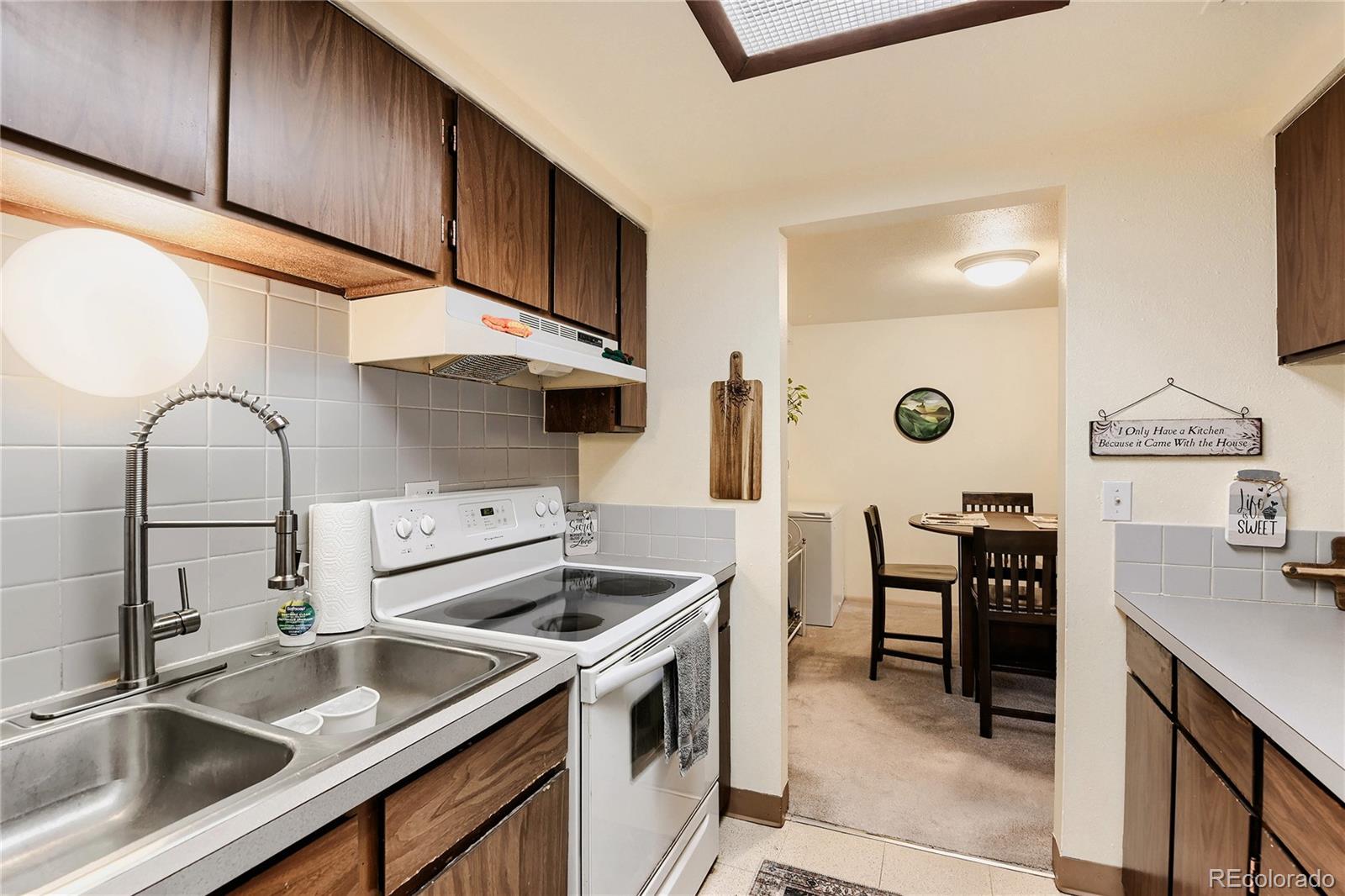 MLS Image #9 for 12178  melody drive,denver, Colorado