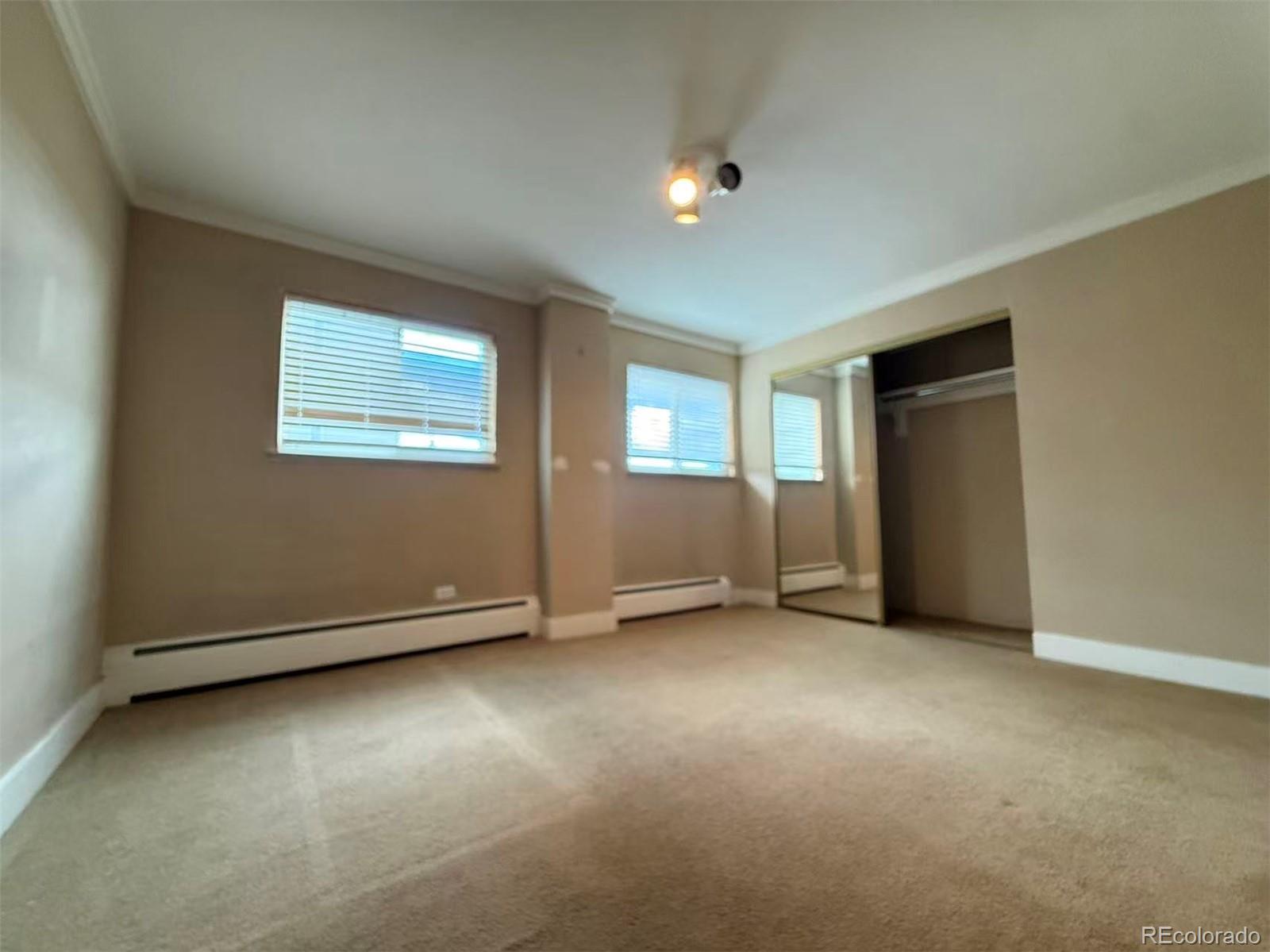 MLS Image #10 for 1035  colorado boulevard 505,denver, Colorado
