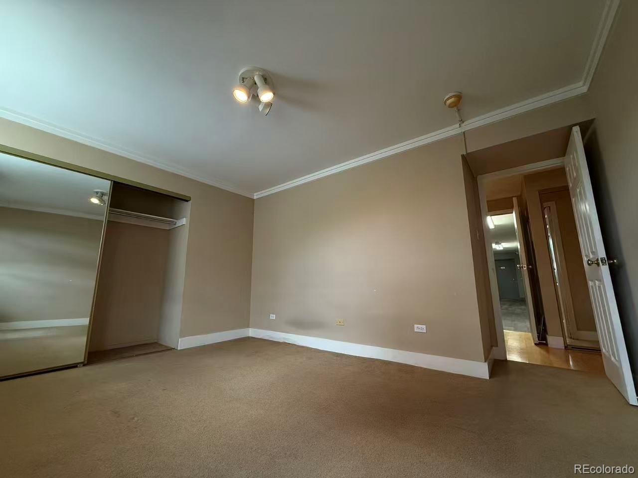 MLS Image #11 for 1035  colorado boulevard 505,denver, Colorado