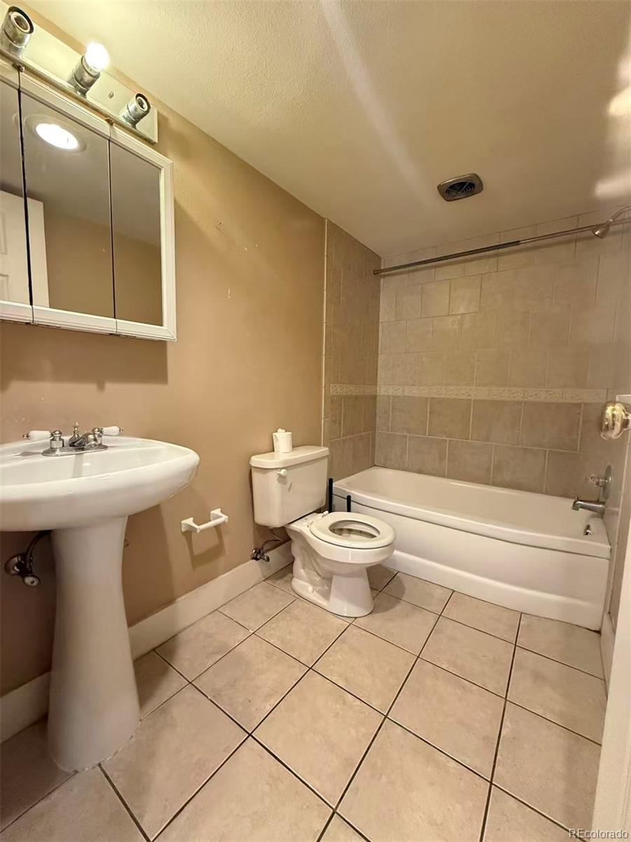 MLS Image #12 for 1035  colorado boulevard 505,denver, Colorado