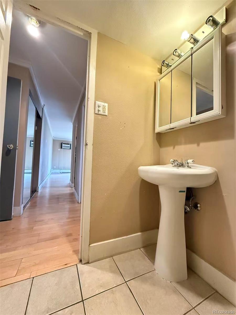 MLS Image #13 for 1035  colorado boulevard 505,denver, Colorado