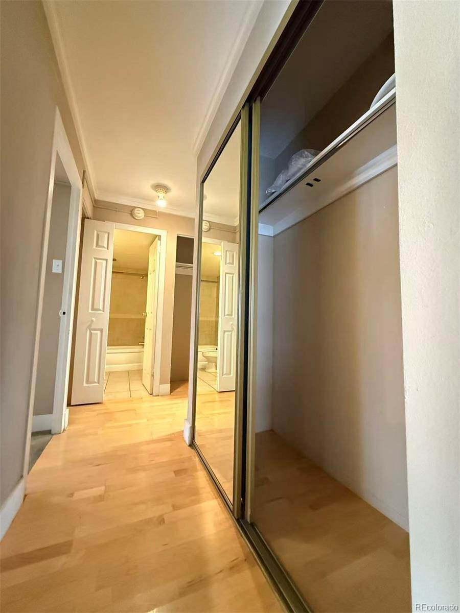 MLS Image #14 for 1035  colorado boulevard 505,denver, Colorado