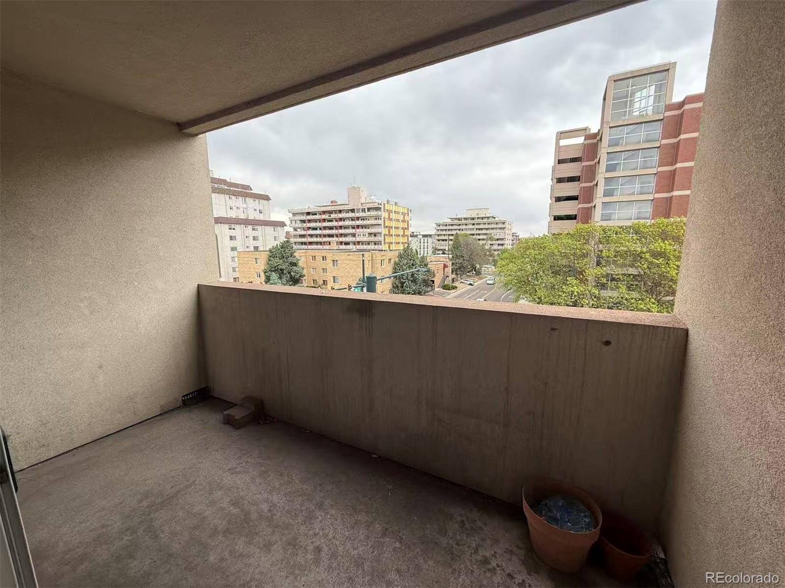 MLS Image #15 for 1035  colorado boulevard 505,denver, Colorado