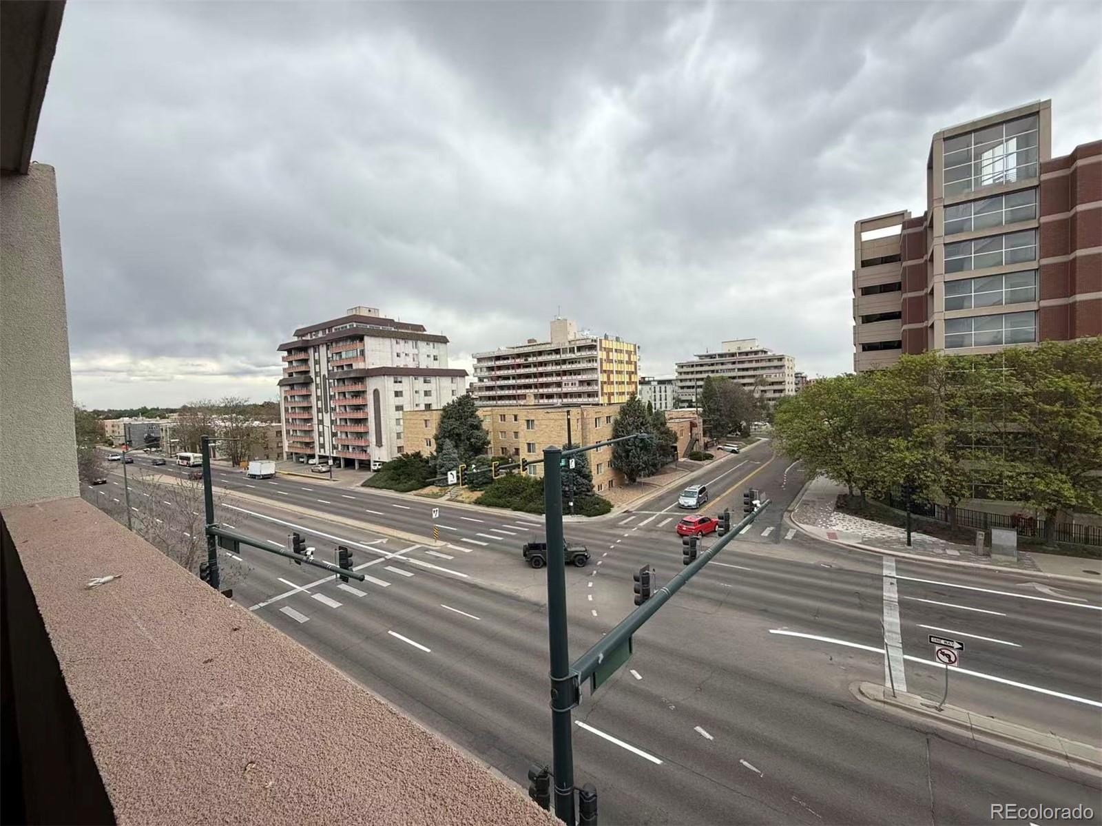 MLS Image #16 for 1035  colorado boulevard 505,denver, Colorado