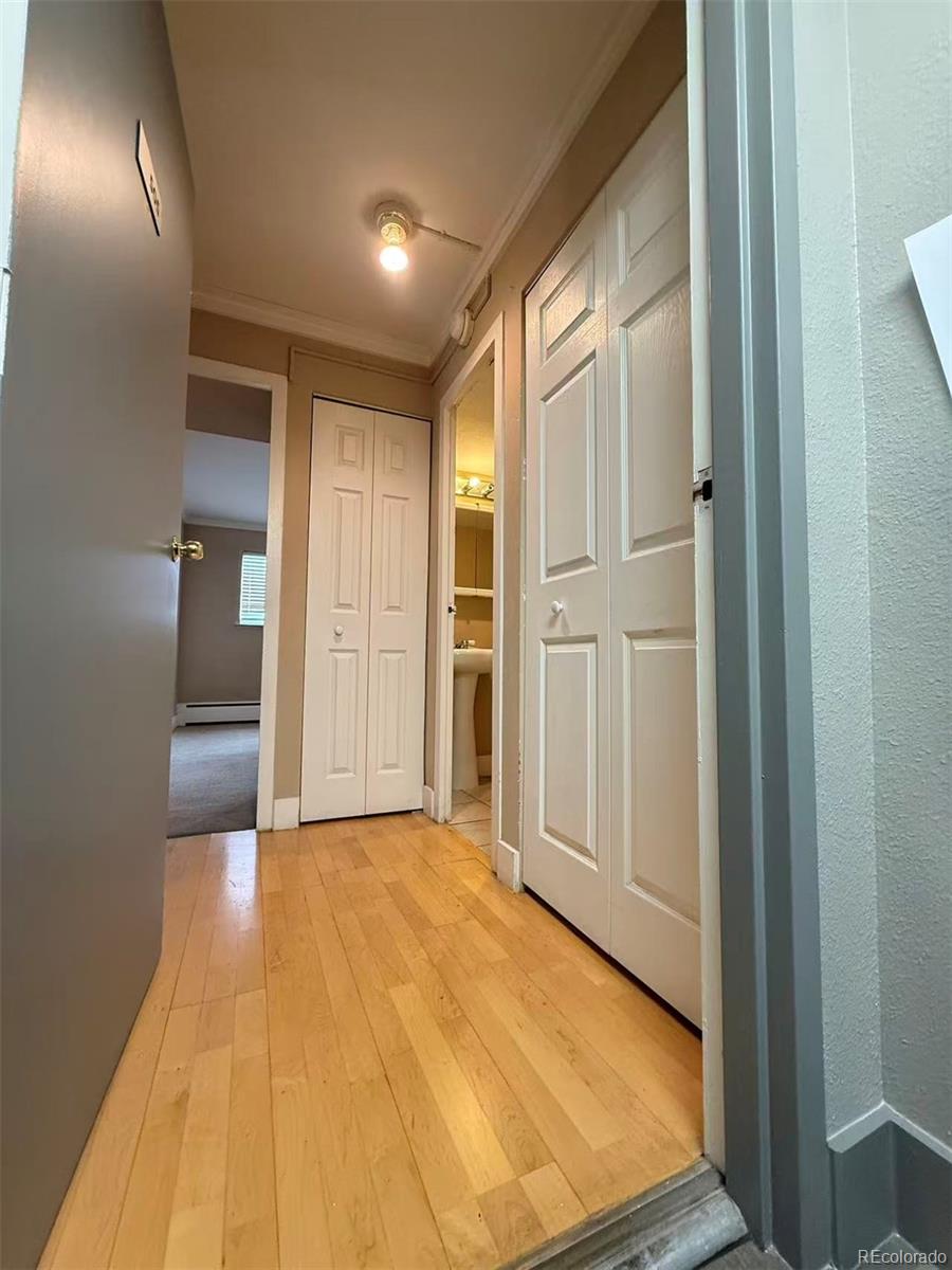 MLS Image #3 for 1035  colorado boulevard 505,denver, Colorado