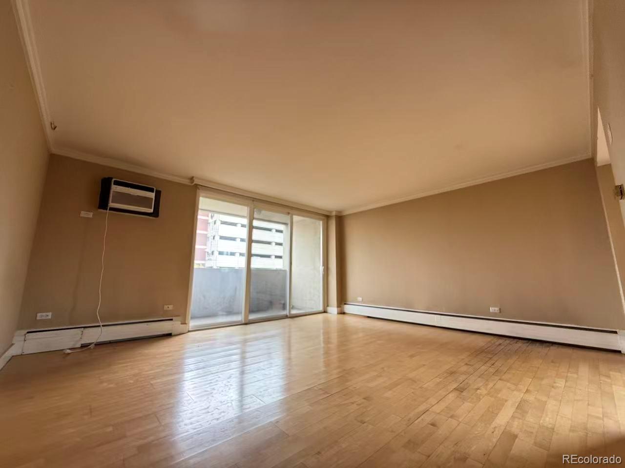 MLS Image #4 for 1035  colorado boulevard 505,denver, Colorado