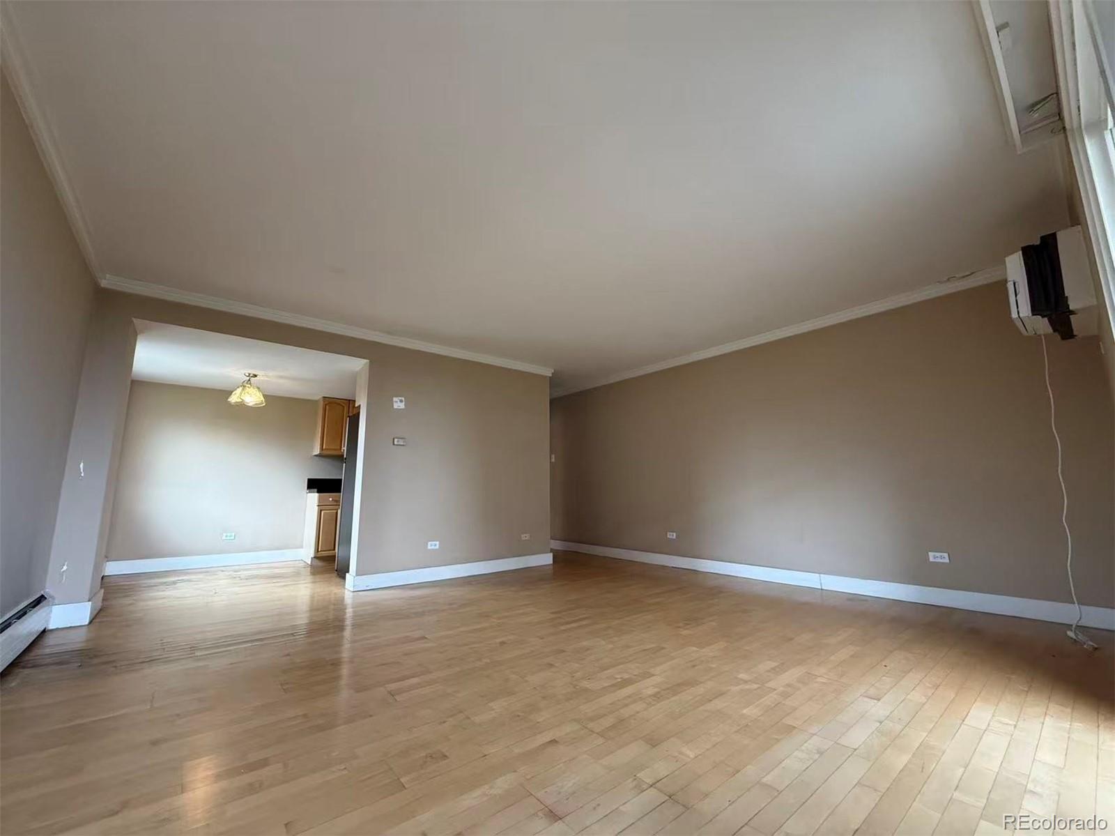 MLS Image #5 for 1035  colorado boulevard 505,denver, Colorado