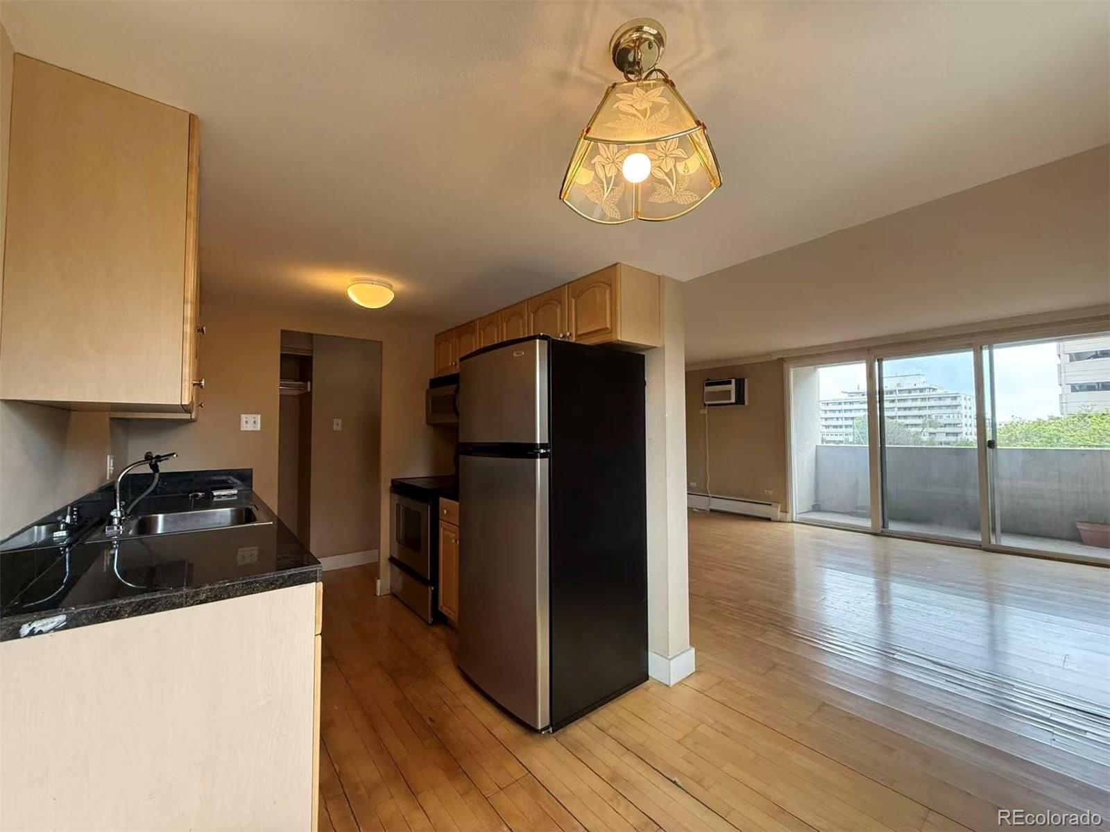 MLS Image #6 for 1035  colorado boulevard 505,denver, Colorado