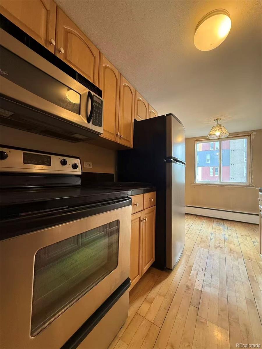 MLS Image #7 for 1035  colorado boulevard 505,denver, Colorado