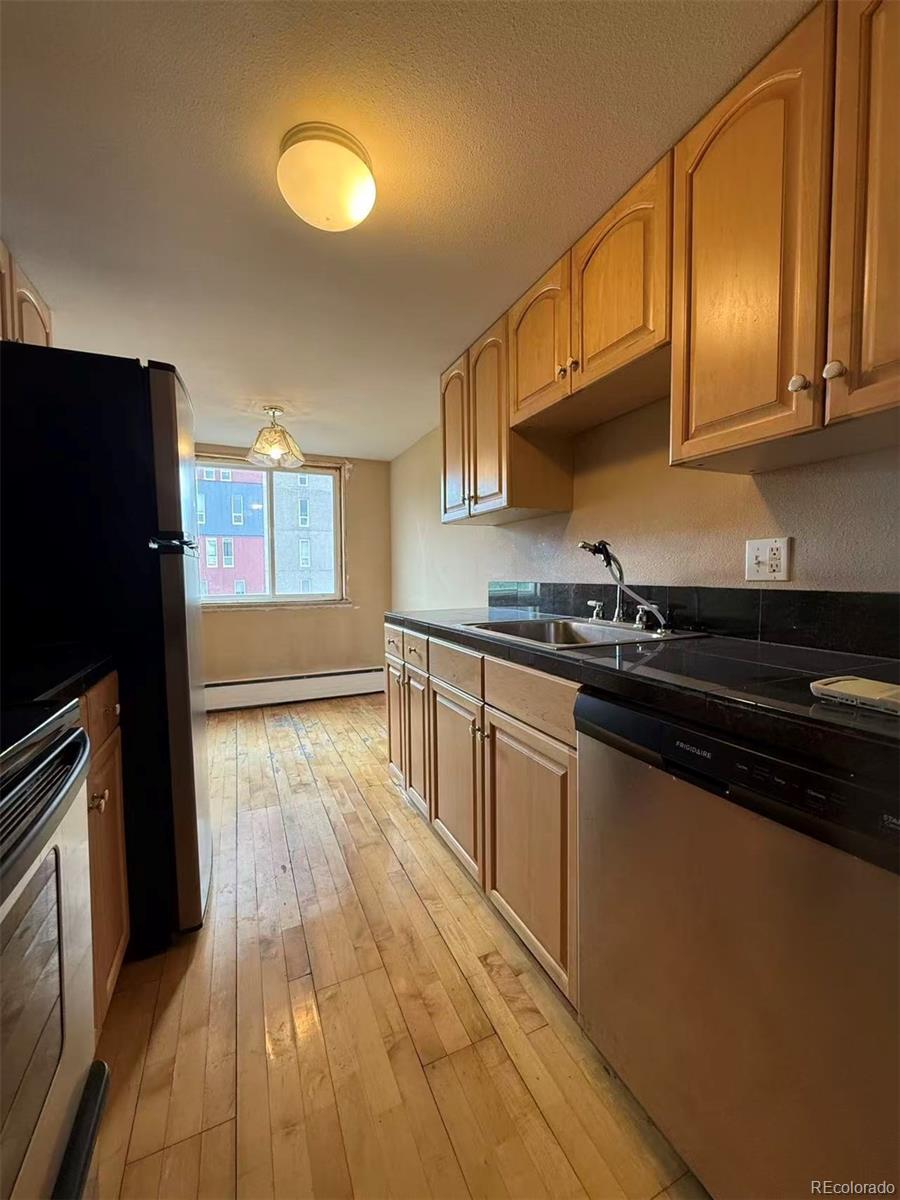 MLS Image #8 for 1035  colorado boulevard 505,denver, Colorado