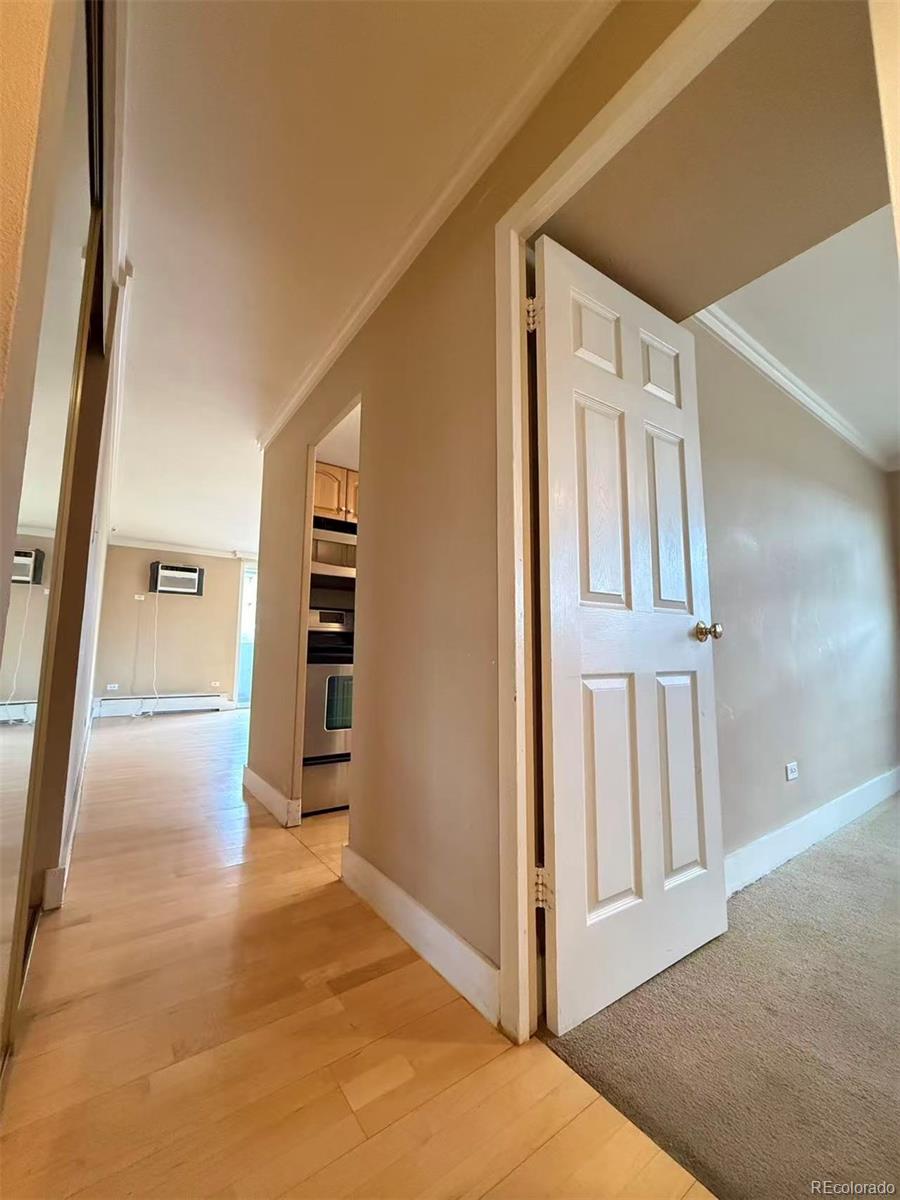 MLS Image #9 for 1035  colorado boulevard 505,denver, Colorado