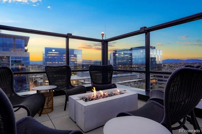 MLS Image #13 for 1750  wewatta street 523,denver, Colorado