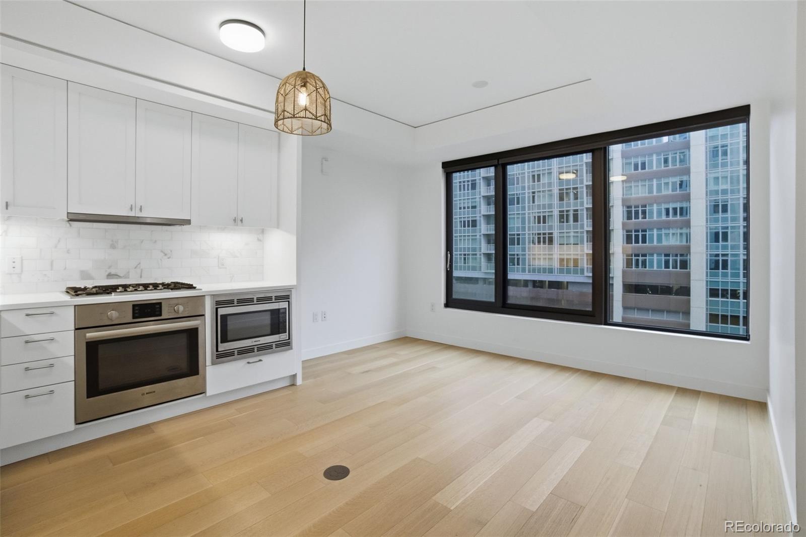 MLS Image #2 for 1750  wewatta street 523,denver, Colorado