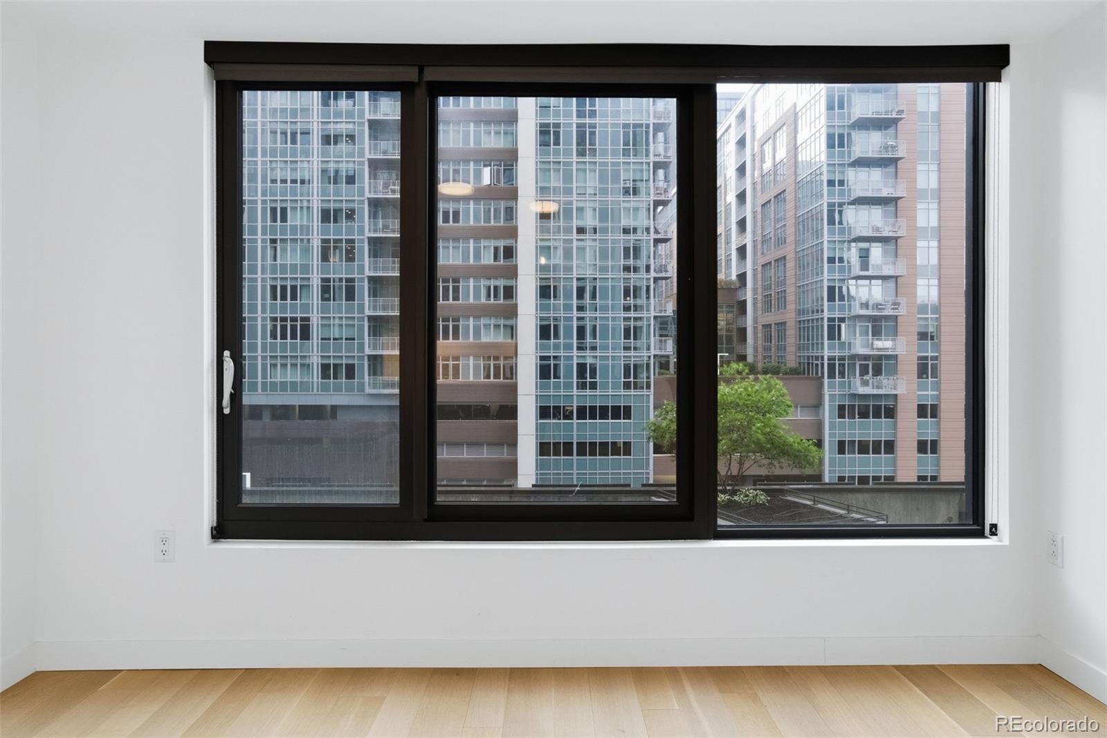 MLS Image #4 for 1750  wewatta street 523,denver, Colorado