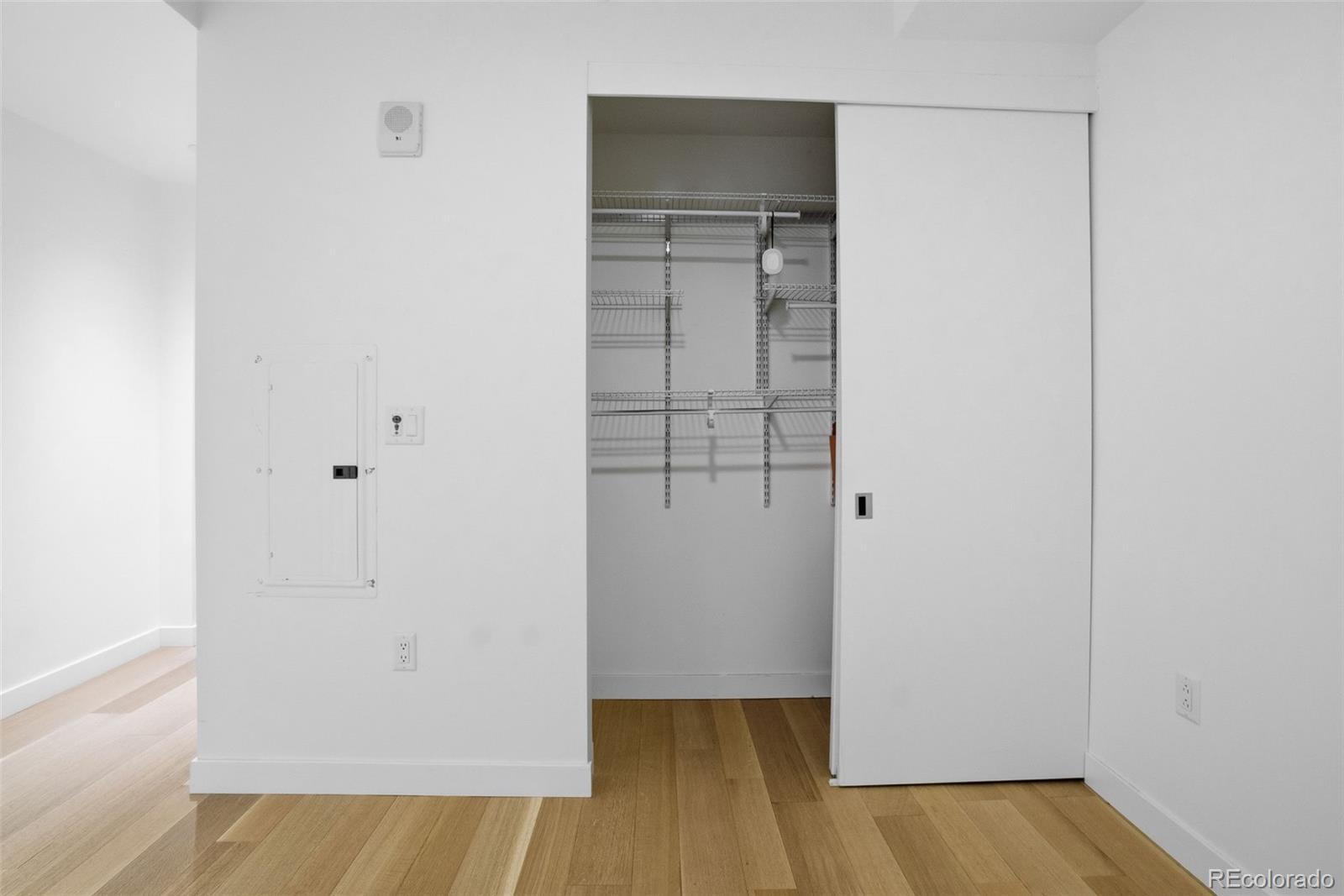 MLS Image #6 for 1750  wewatta street 523,denver, Colorado
