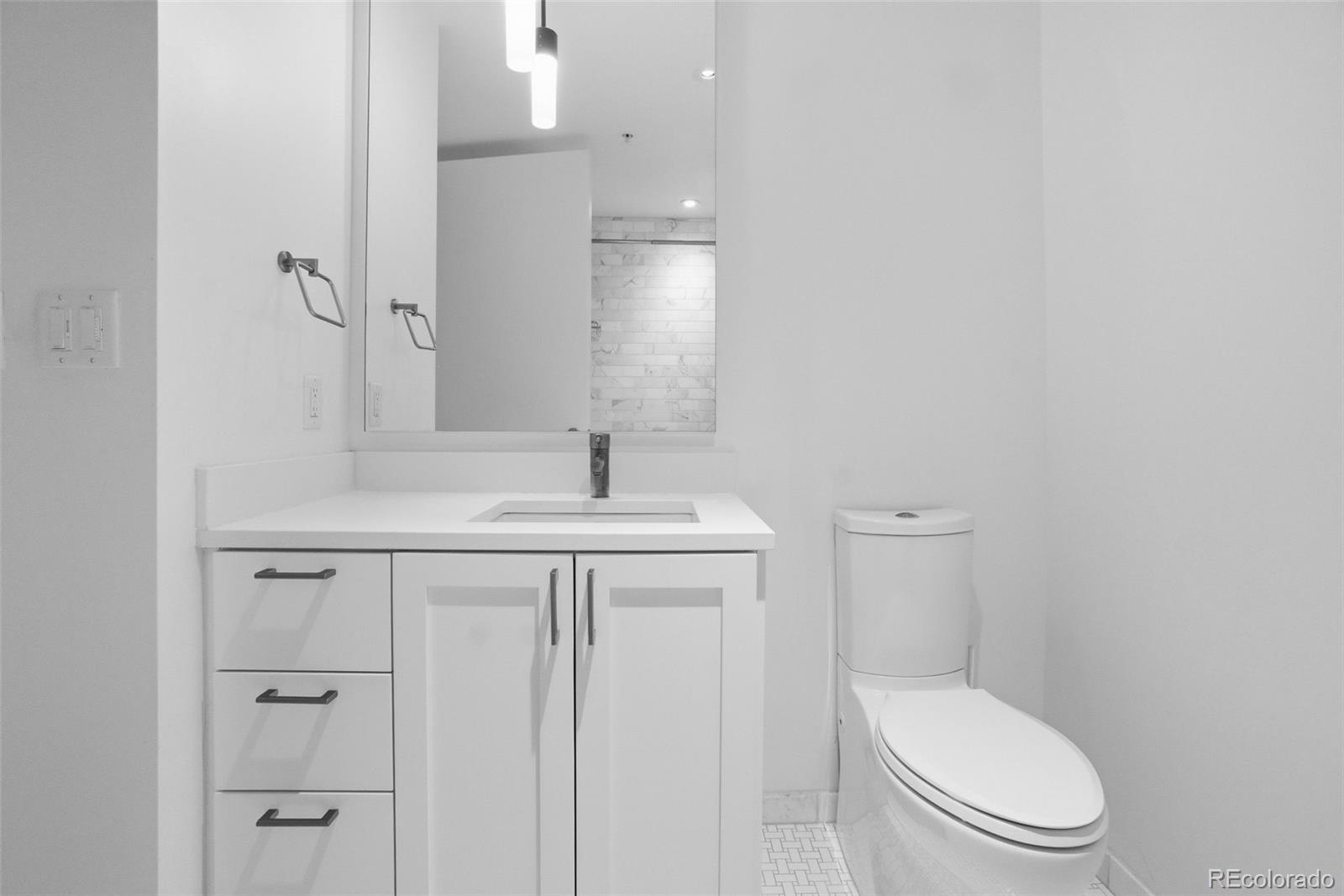 MLS Image #7 for 1750  wewatta street 523,denver, Colorado