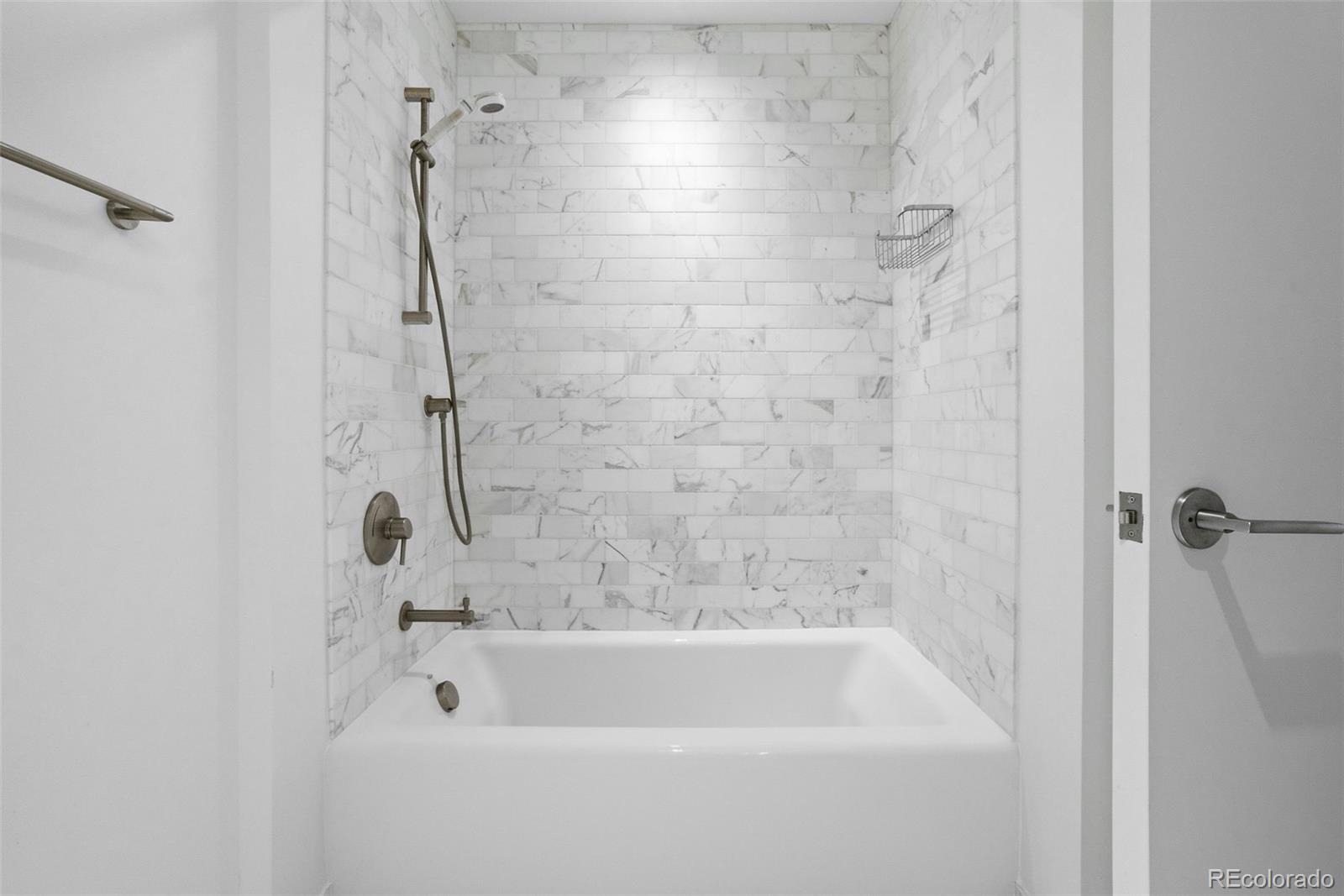 MLS Image #8 for 1750  wewatta street 523,denver, Colorado