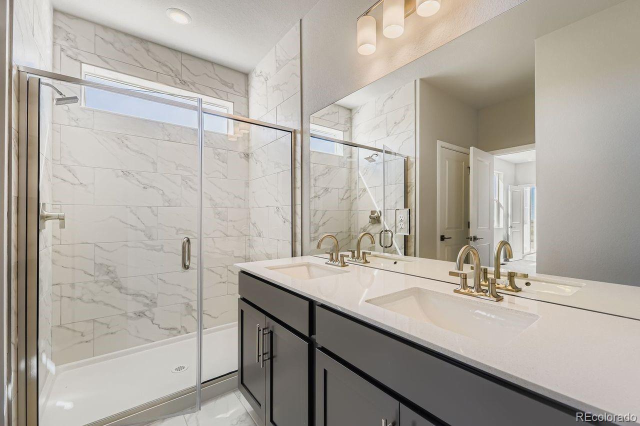 MLS Image #11 for 5592  stone harbor drive,elizabeth, Colorado