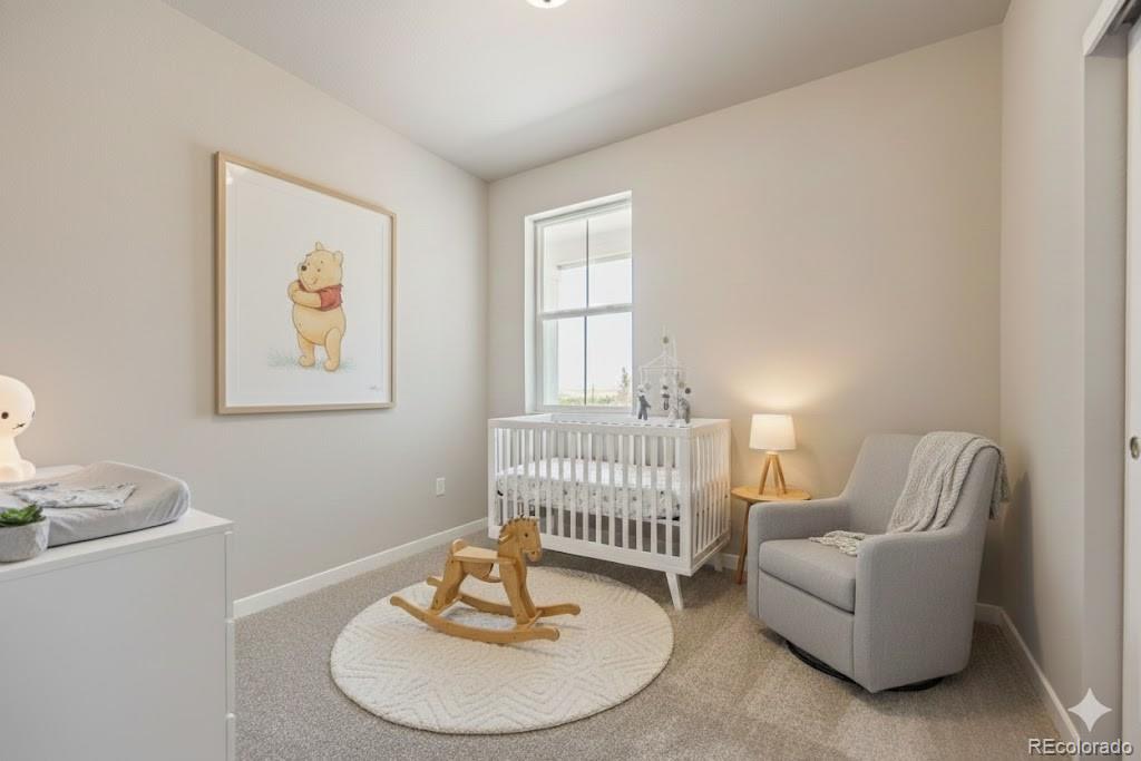 MLS Image #12 for 5592  stone harbor drive,elizabeth, Colorado