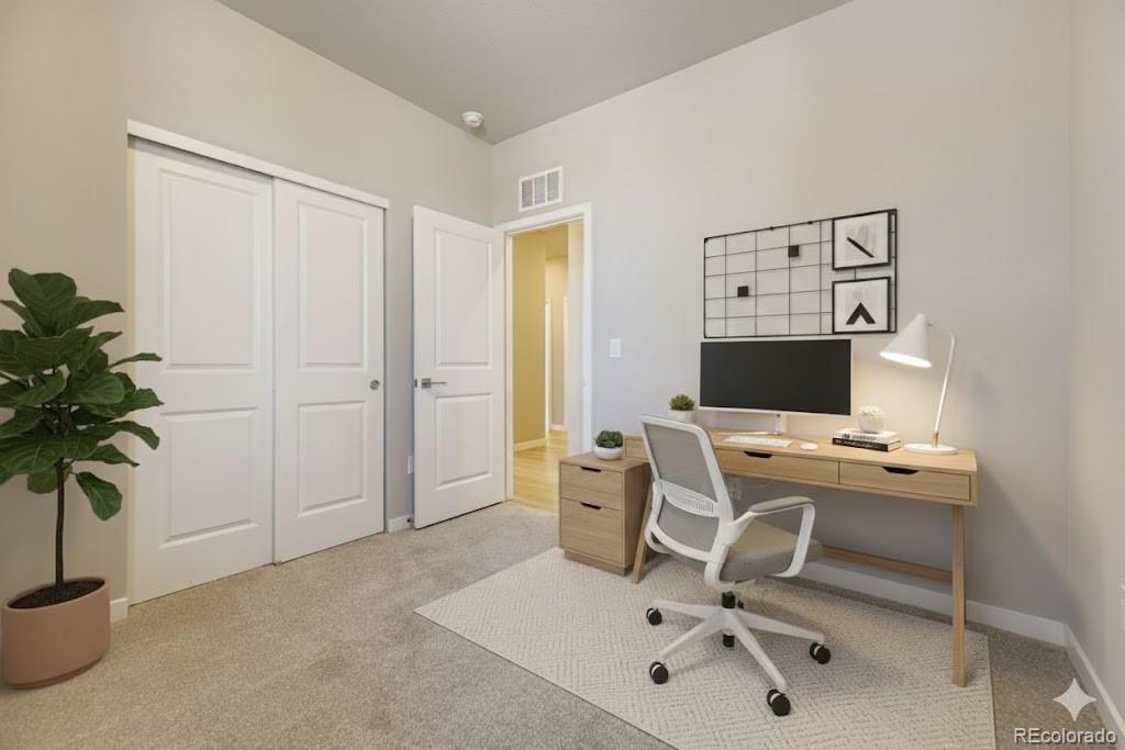 MLS Image #13 for 5592  stone harbor drive,elizabeth, Colorado