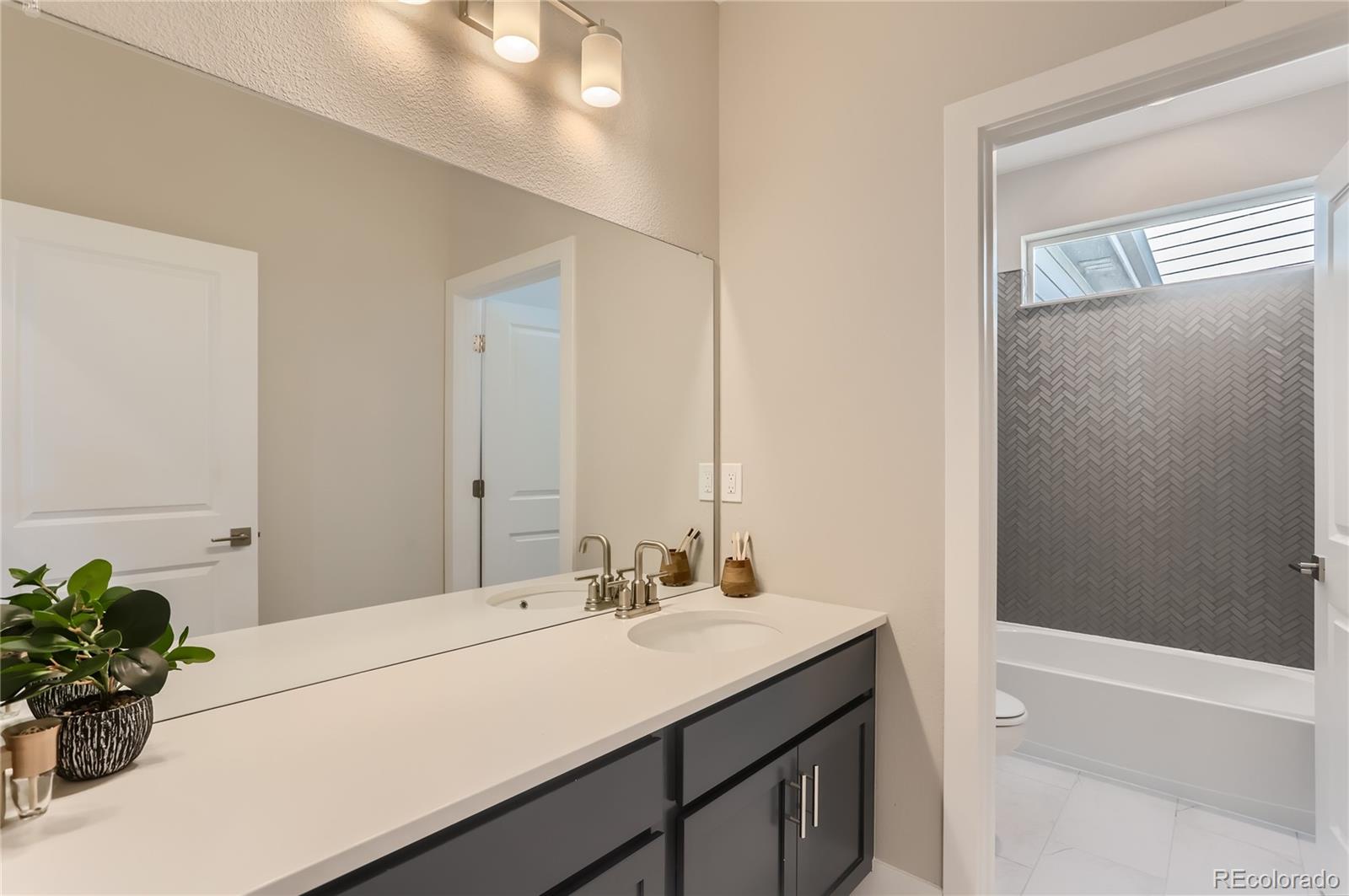 MLS Image #14 for 5592  stone harbor drive,elizabeth, Colorado