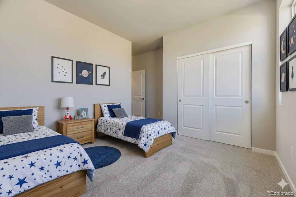 MLS Image #16 for 5592  stone harbor drive,elizabeth, Colorado