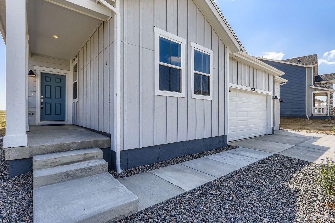 MLS Image #2 for 5592  stone harbor drive,elizabeth, Colorado