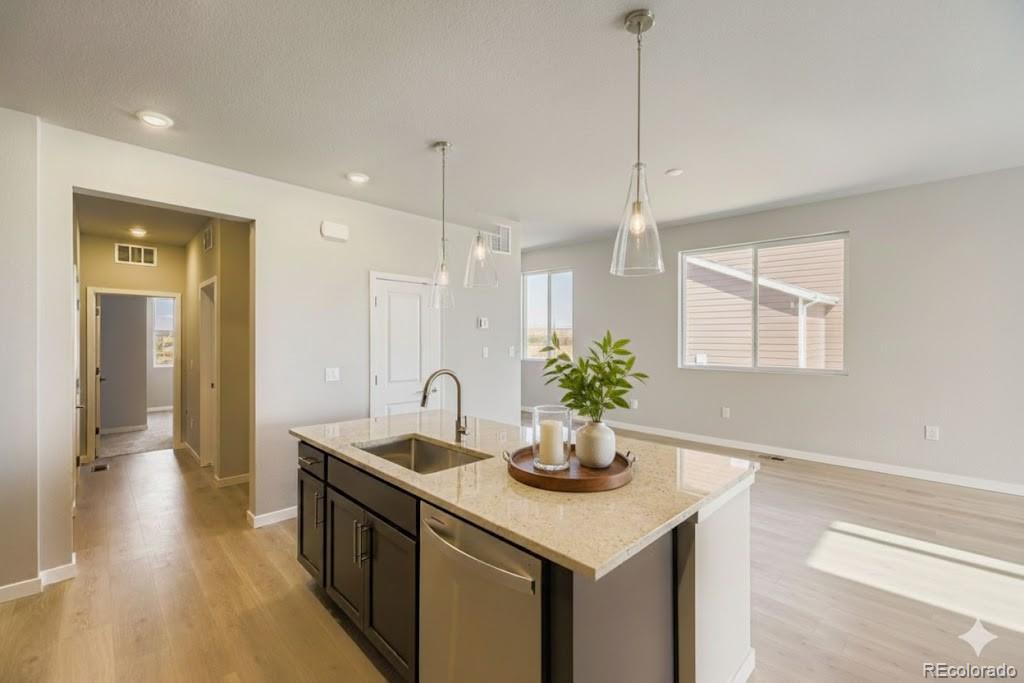 MLS Image #6 for 5592  stone harbor drive,elizabeth, Colorado