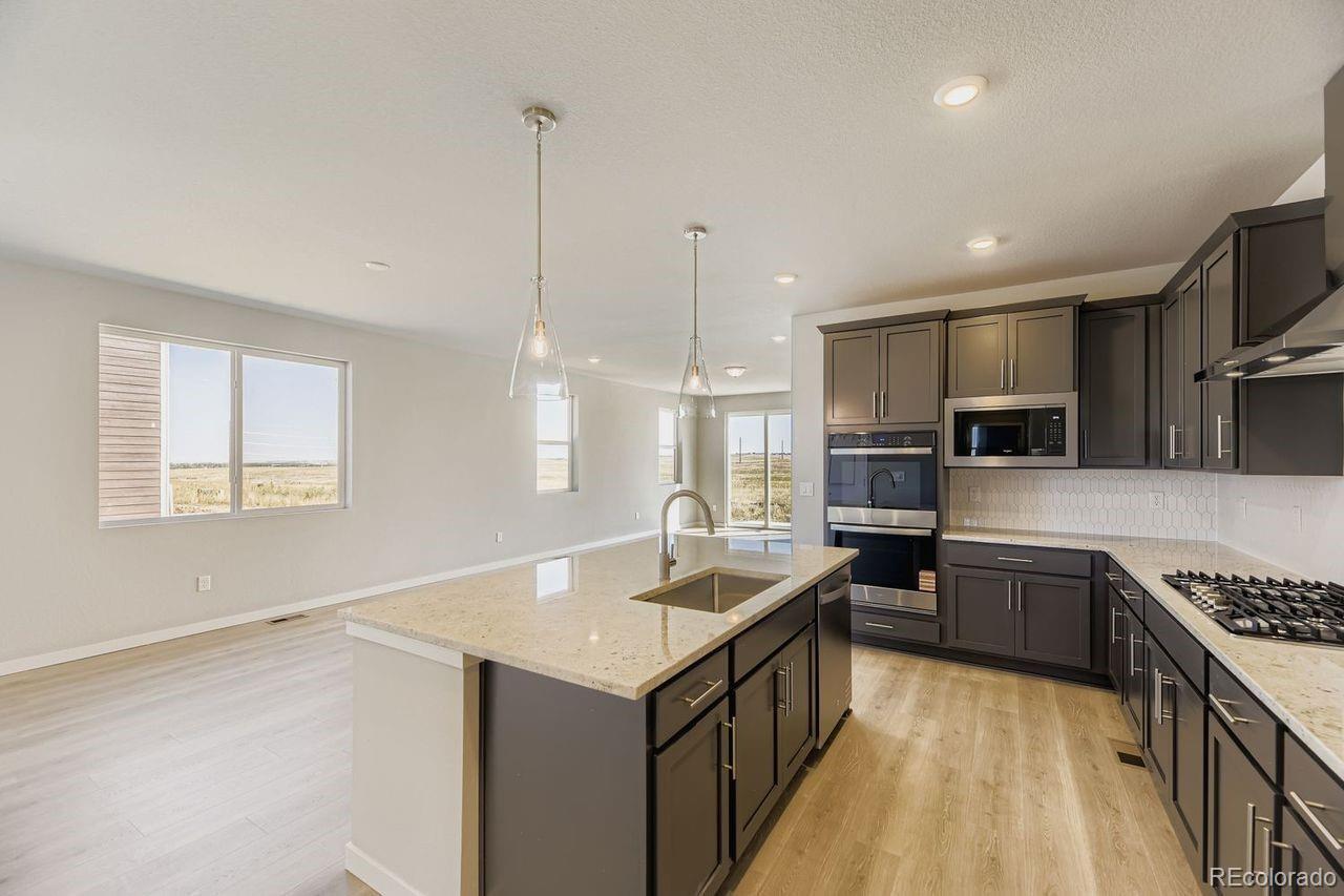 MLS Image #7 for 5592  stone harbor drive,elizabeth, Colorado