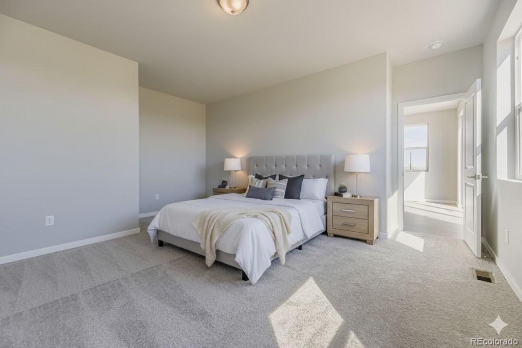 MLS Image #8 for 5592  stone harbor drive,elizabeth, Colorado