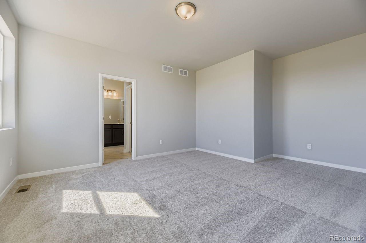 MLS Image #9 for 5592  stone harbor drive,elizabeth, Colorado