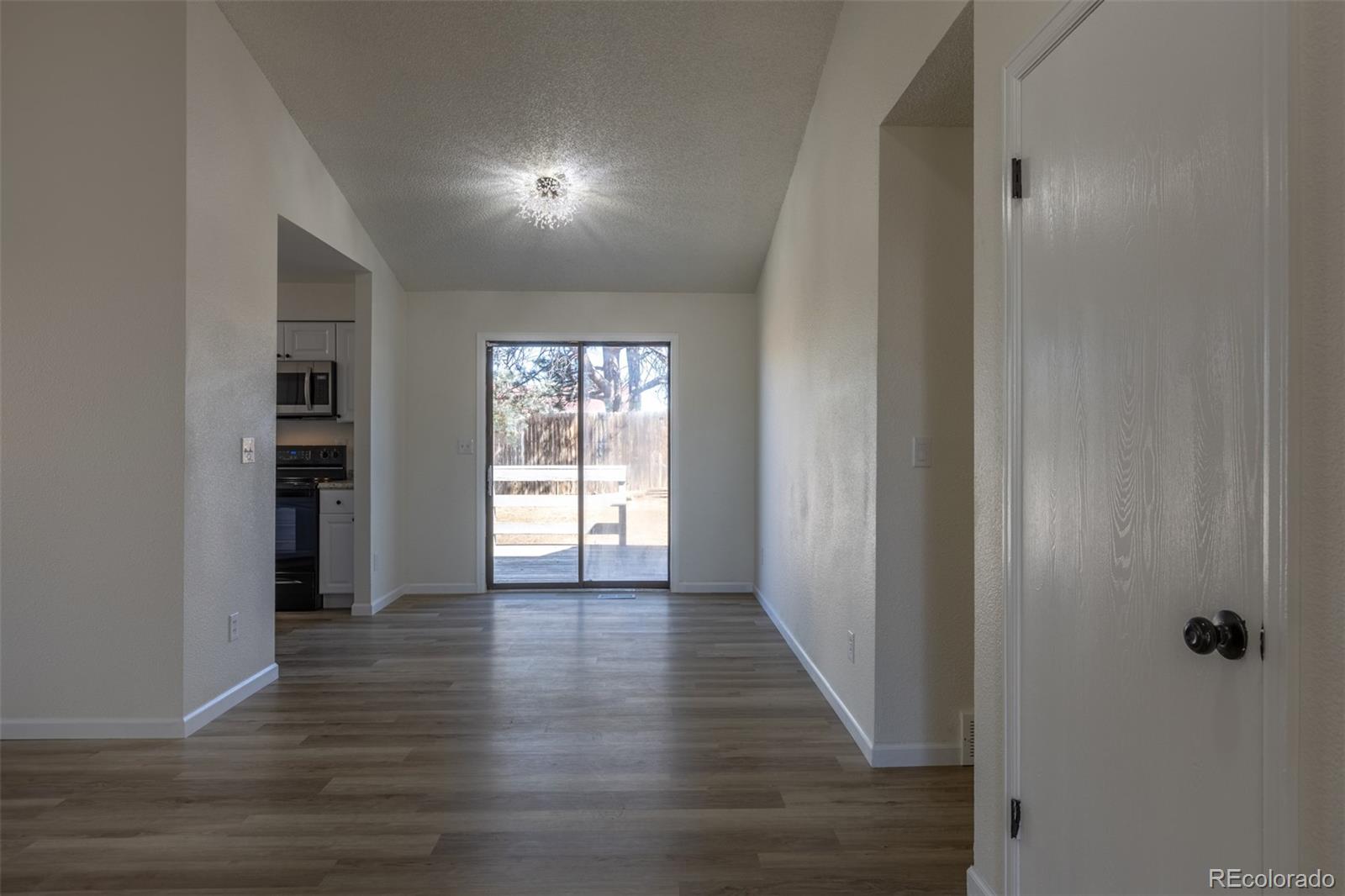 MLS Image #12 for 5119  chandler way,denver, Colorado