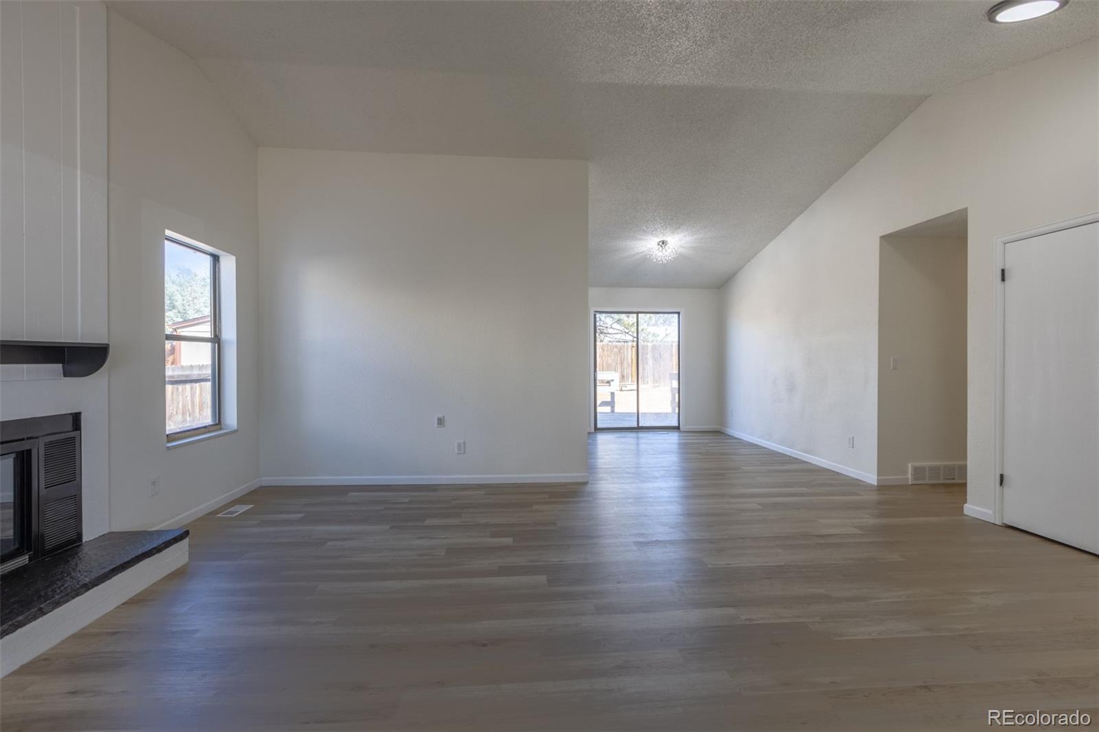 MLS Image #15 for 5119  chandler way,denver, Colorado