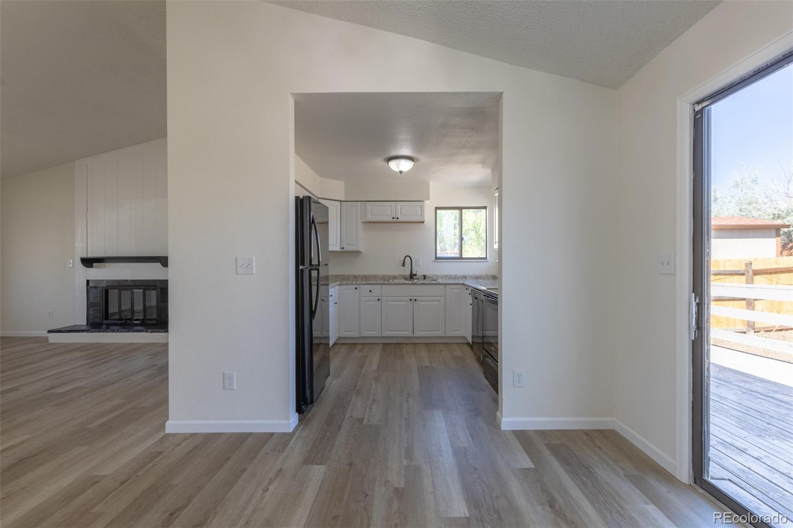MLS Image #17 for 5119  chandler way,denver, Colorado