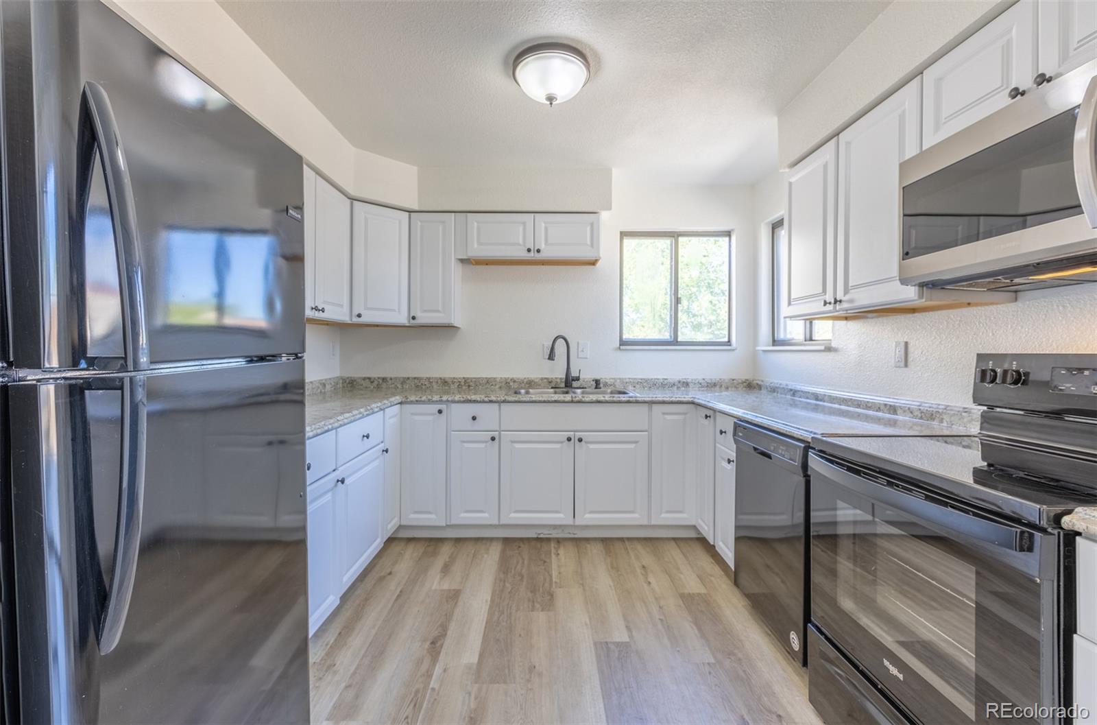 MLS Image #18 for 5119  chandler way,denver, Colorado