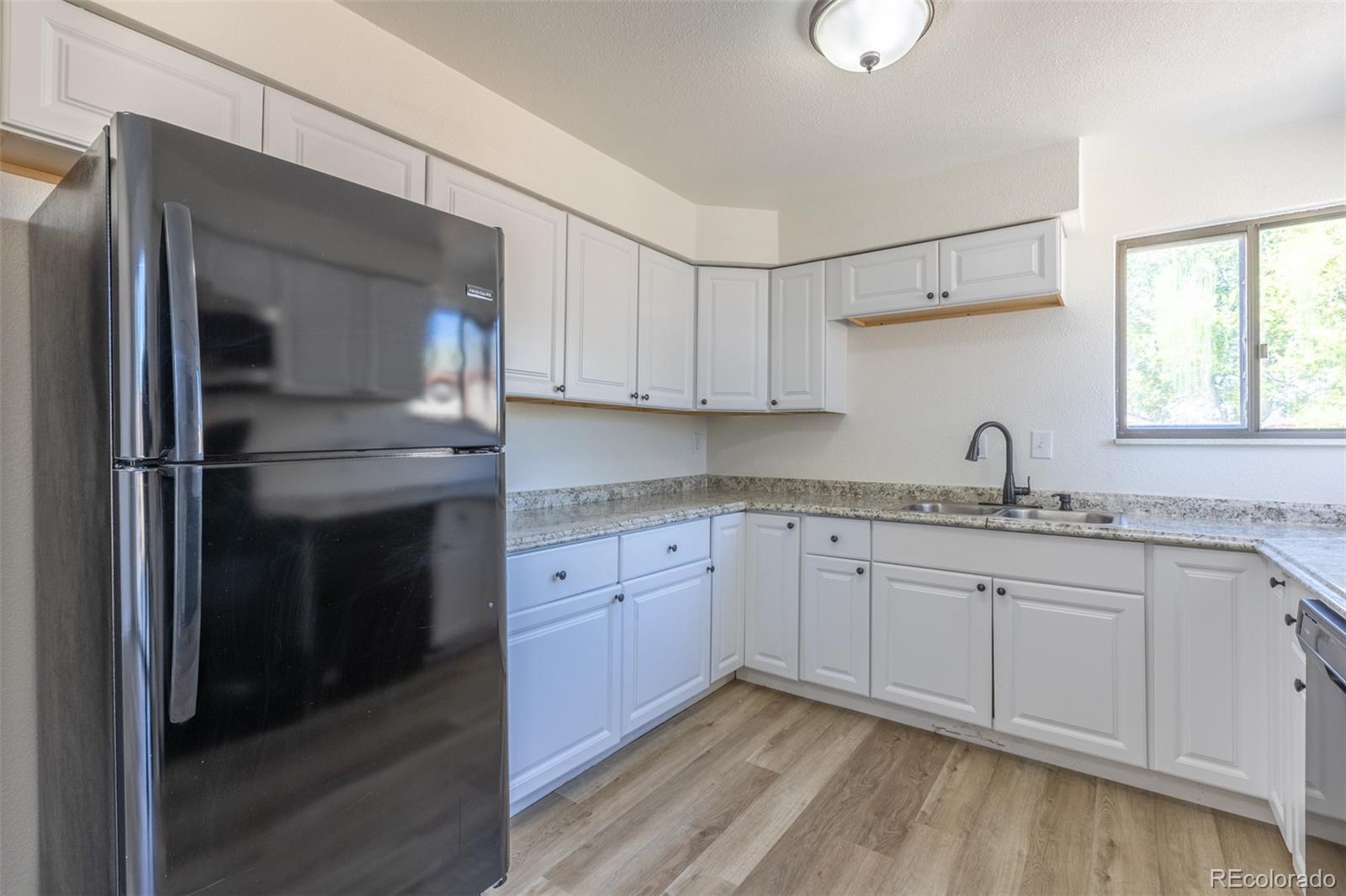 MLS Image #20 for 5119  chandler way,denver, Colorado