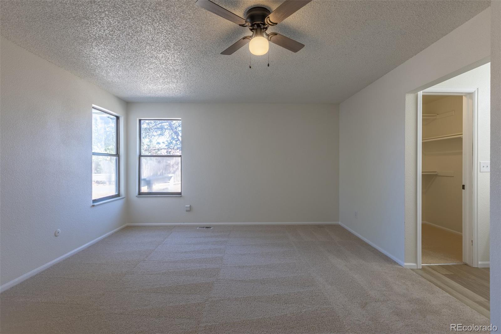 MLS Image #21 for 5119  chandler way,denver, Colorado