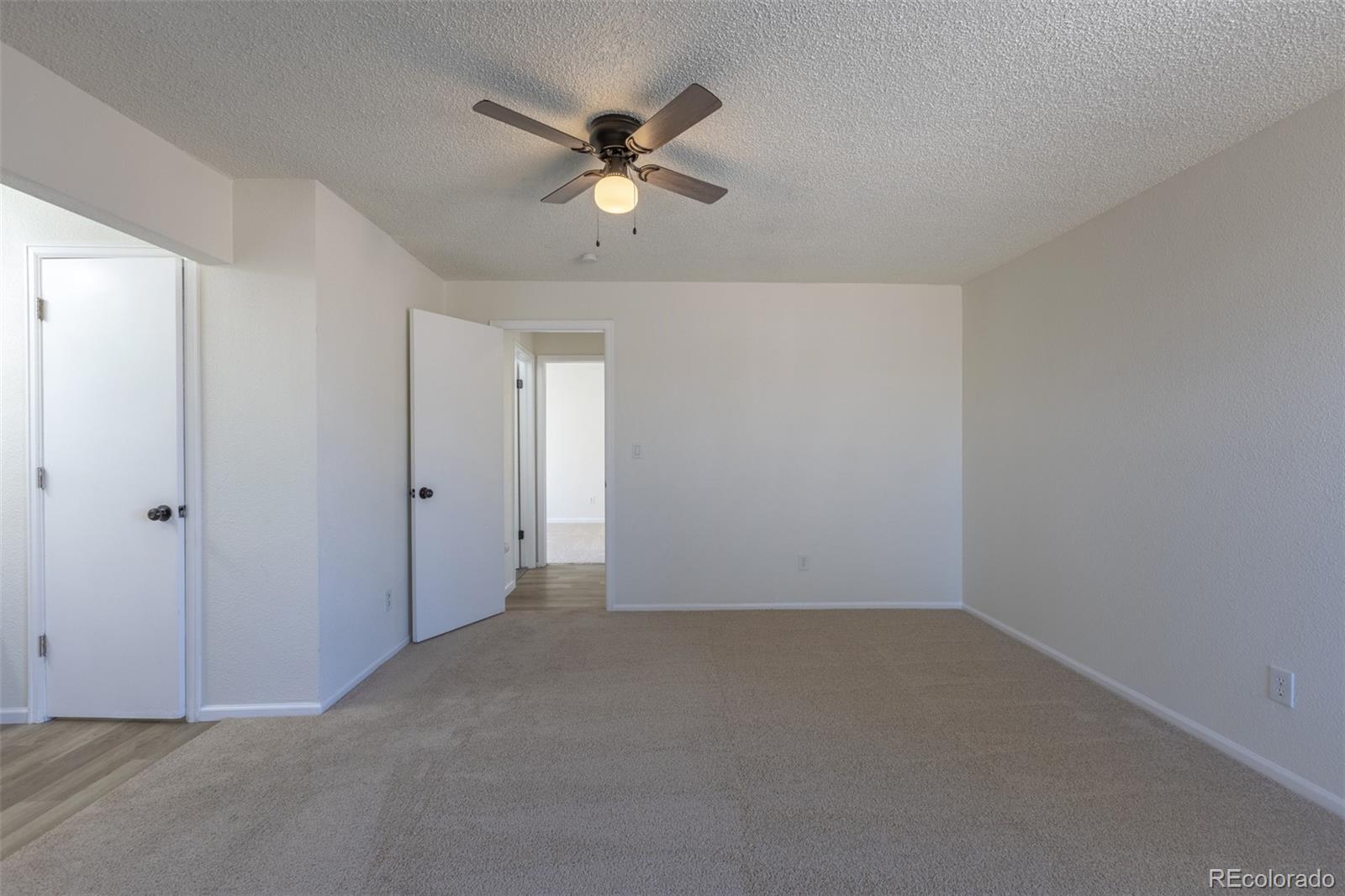 MLS Image #23 for 5119  chandler way,denver, Colorado