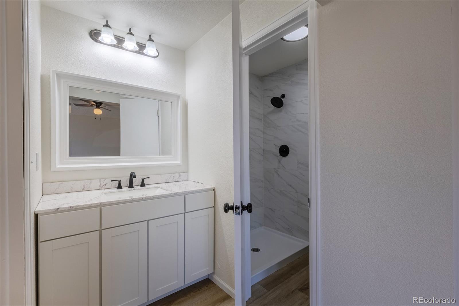 MLS Image #24 for 5119  chandler way,denver, Colorado
