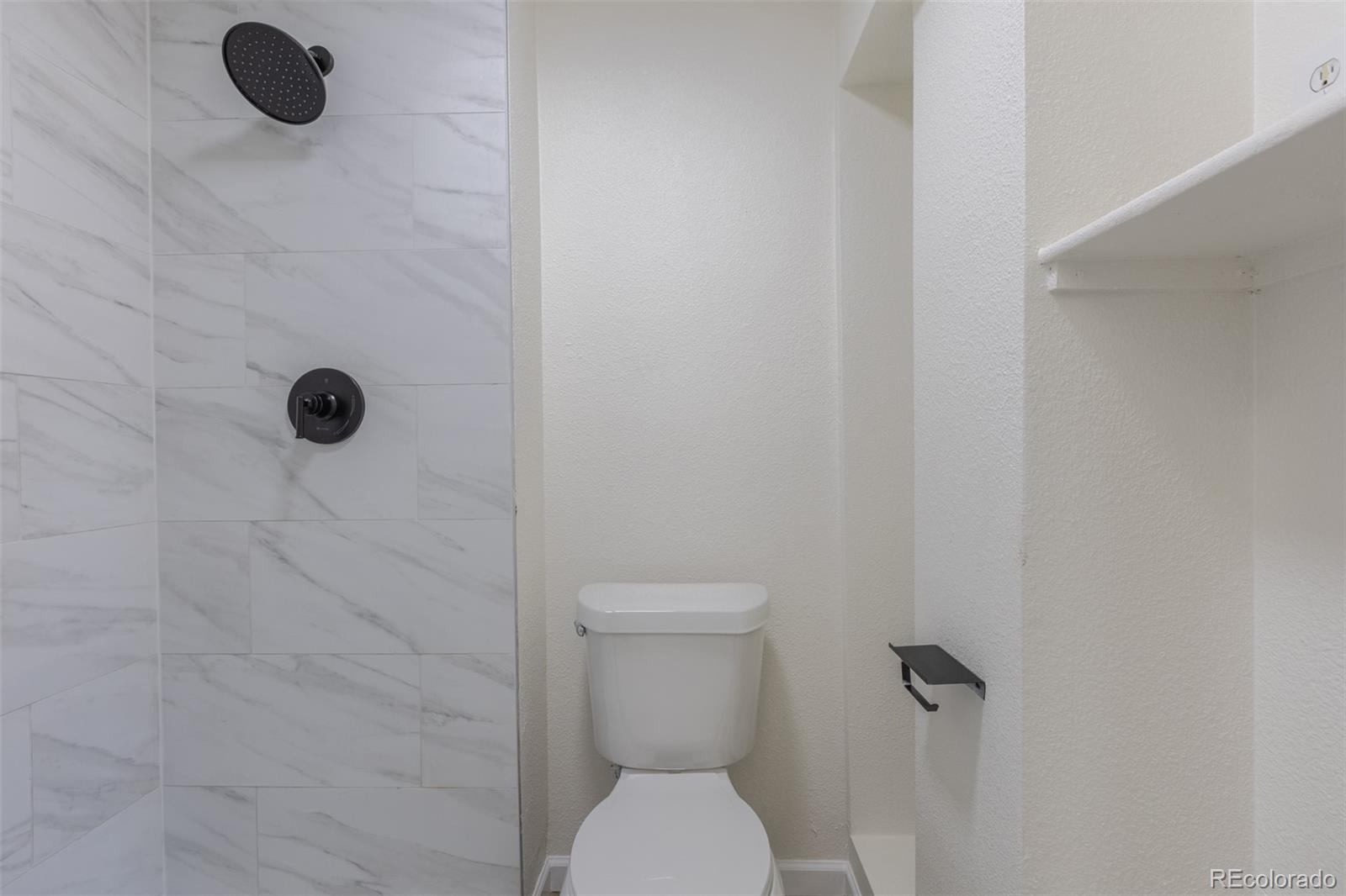 MLS Image #25 for 5119  chandler way,denver, Colorado