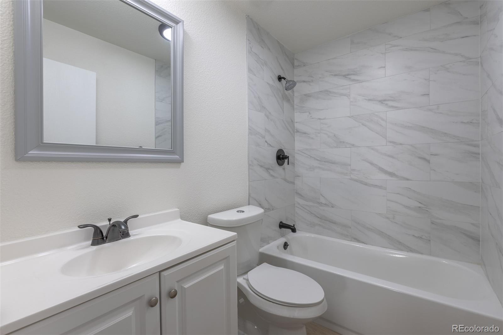 MLS Image #27 for 5119  chandler way,denver, Colorado