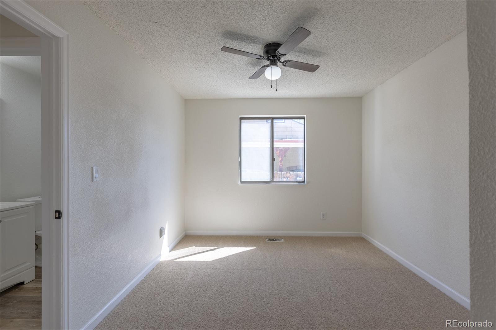 MLS Image #28 for 5119  chandler way,denver, Colorado
