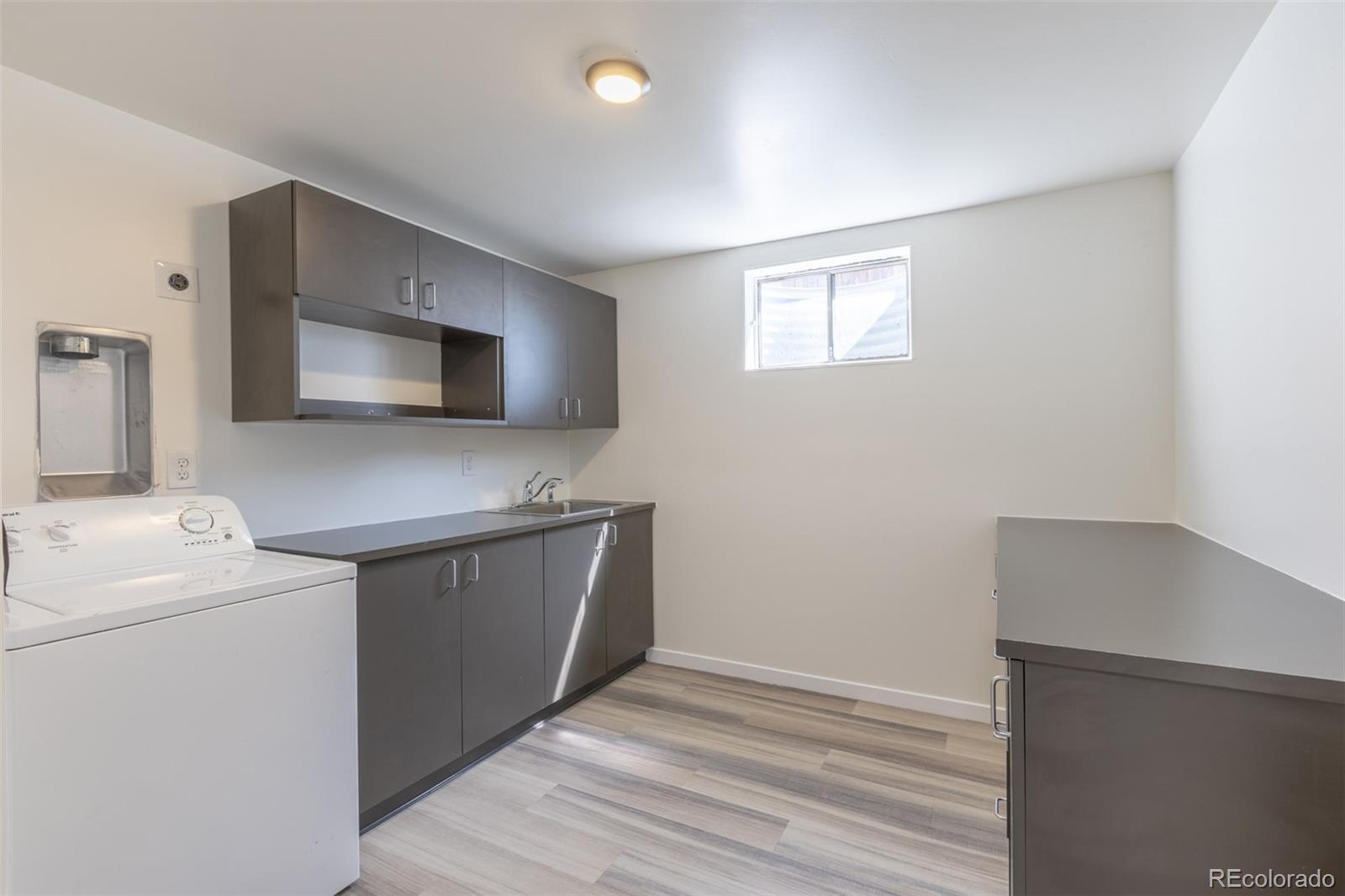 MLS Image #29 for 5119  chandler way,denver, Colorado