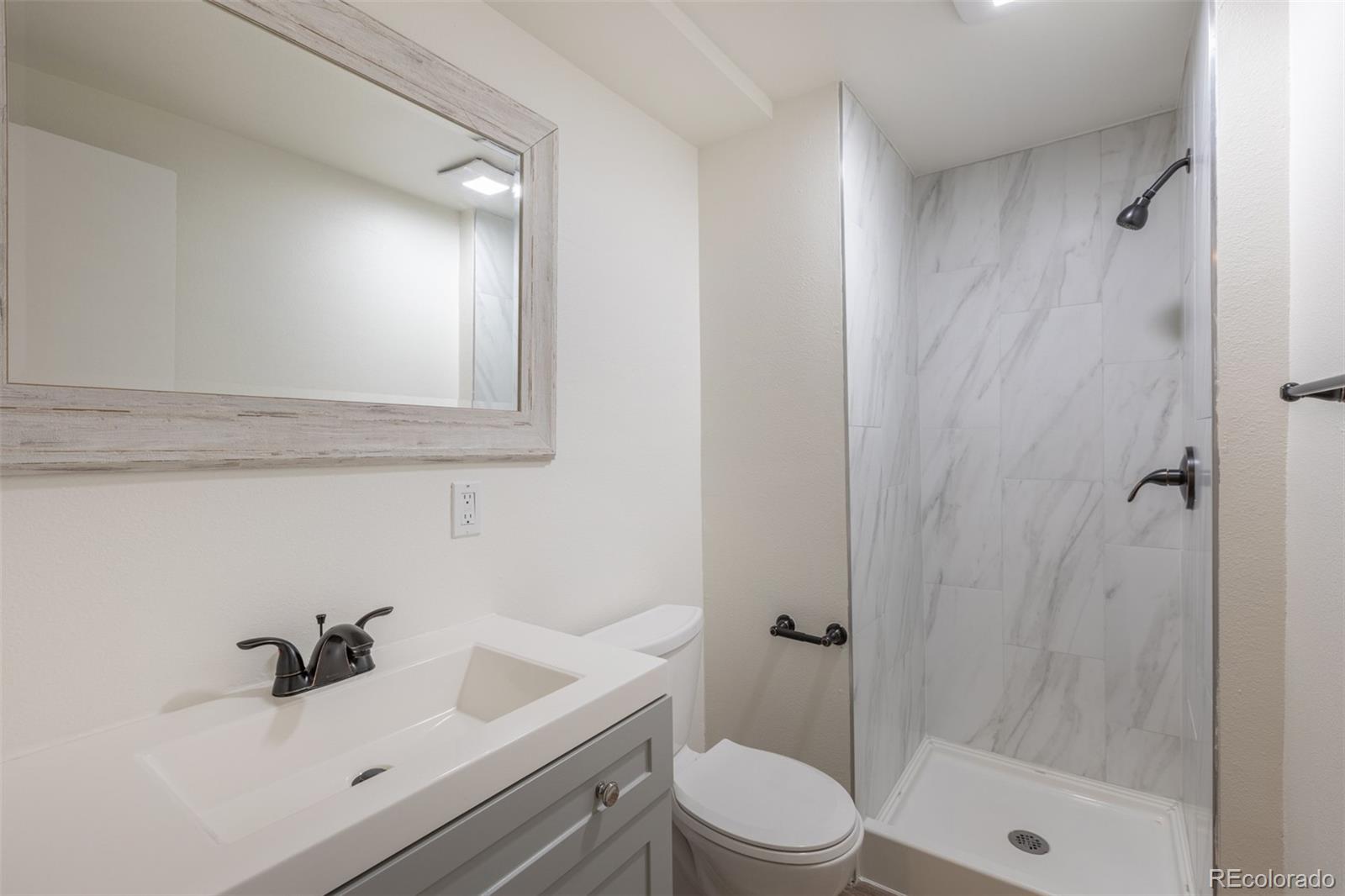 MLS Image #30 for 5119  chandler way,denver, Colorado