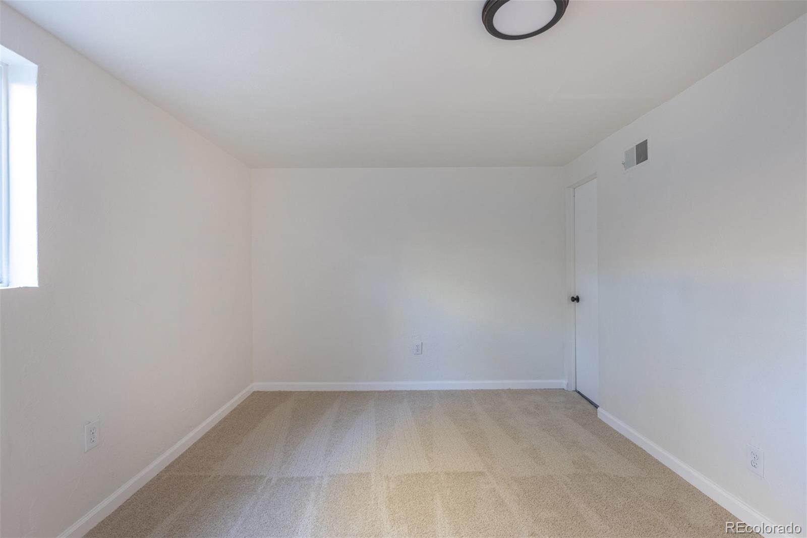 MLS Image #31 for 5119  chandler way,denver, Colorado