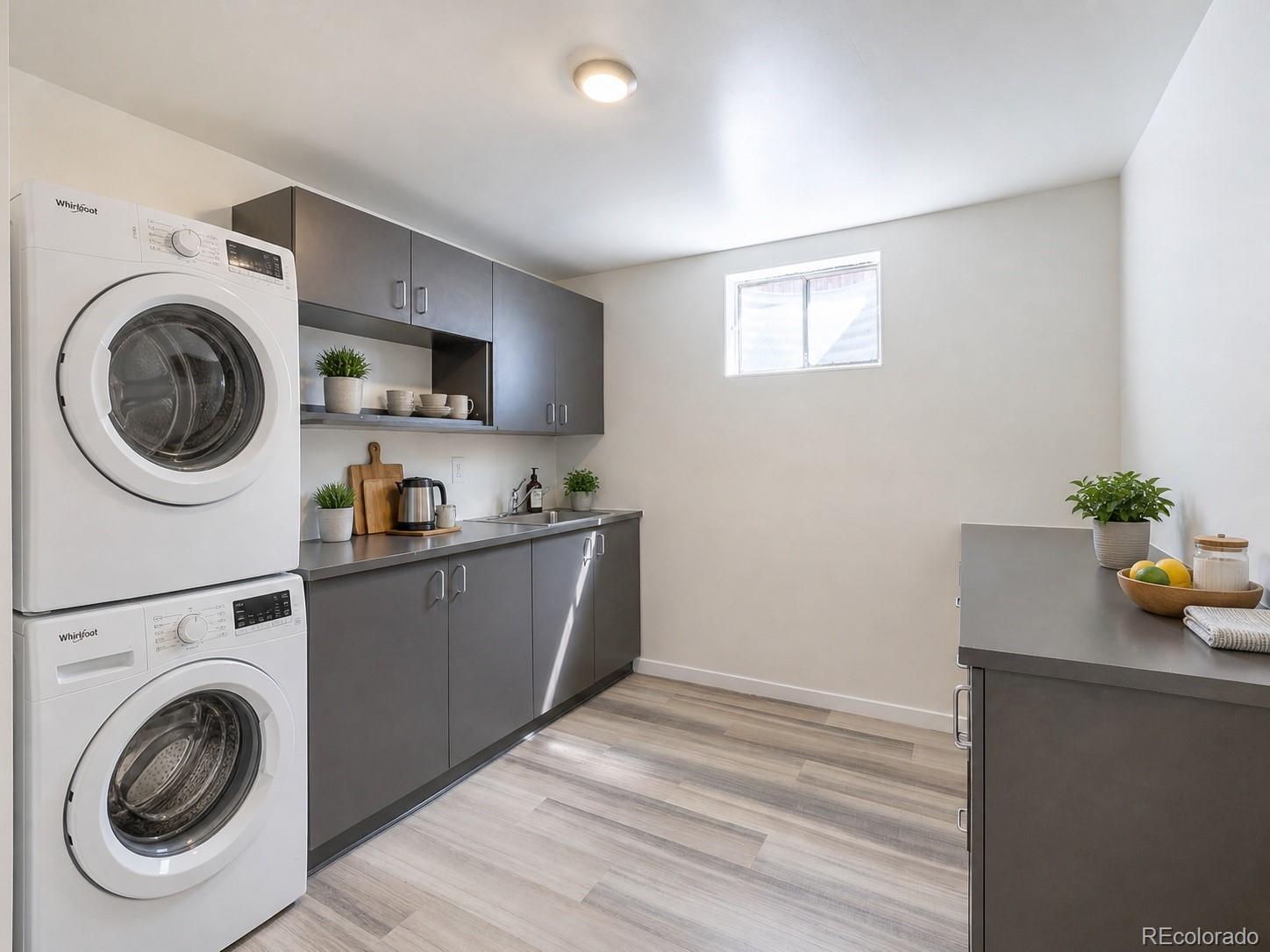MLS Image #7 for 5119  chandler way,denver, Colorado